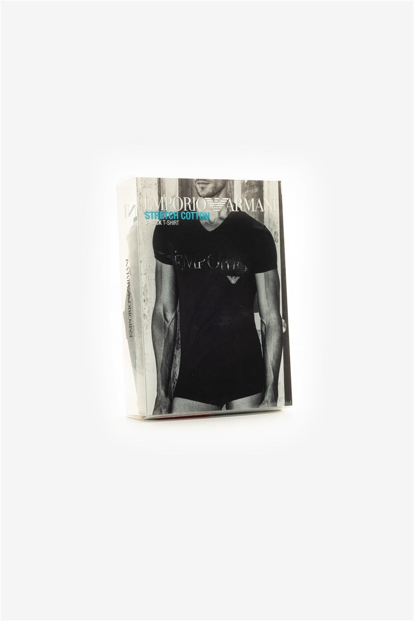 emporio-armani-erkek-tekli-t-shirt-siy-e97-ac.jpg