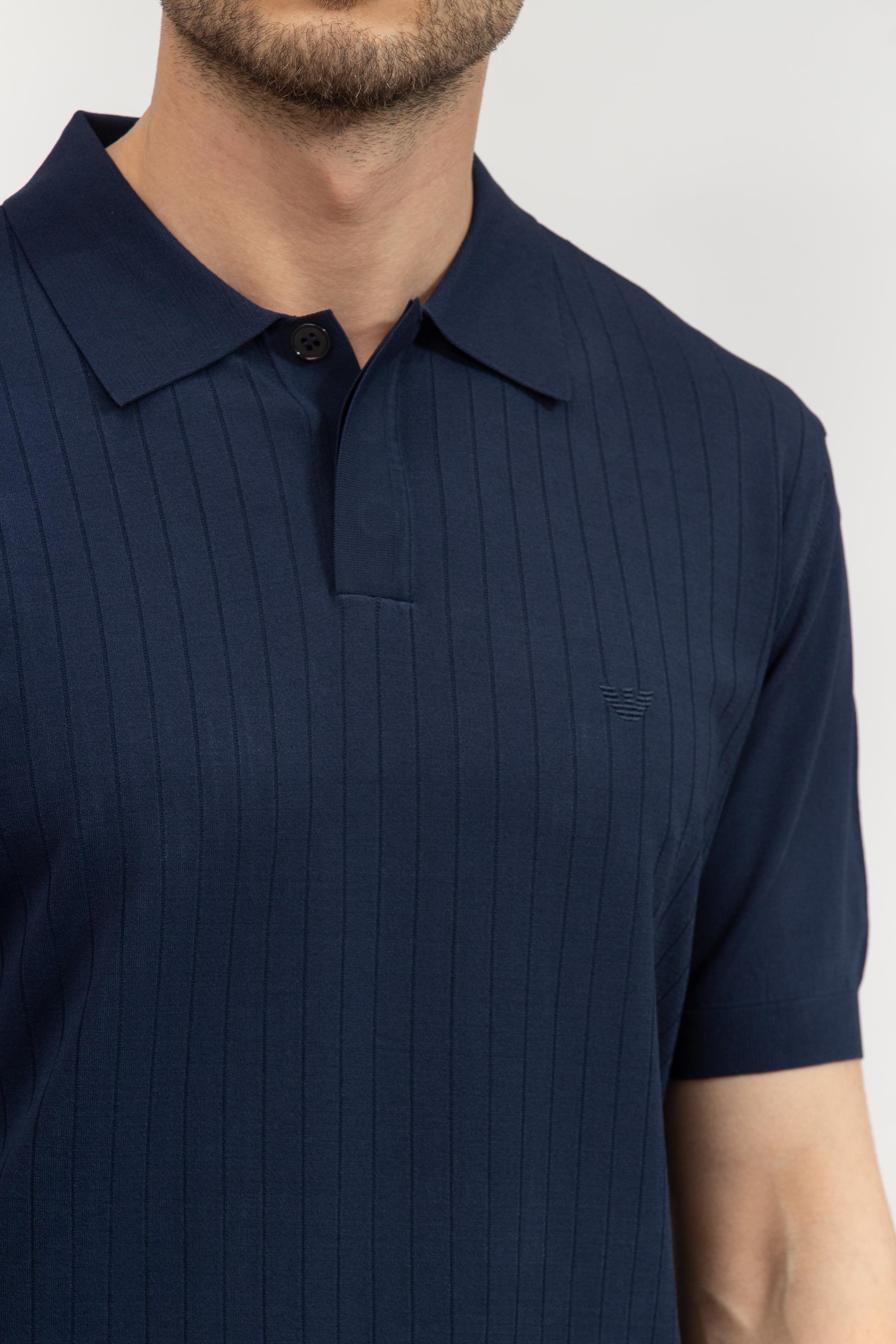 emporio-armani-erkek-triko-4848-b.jpg