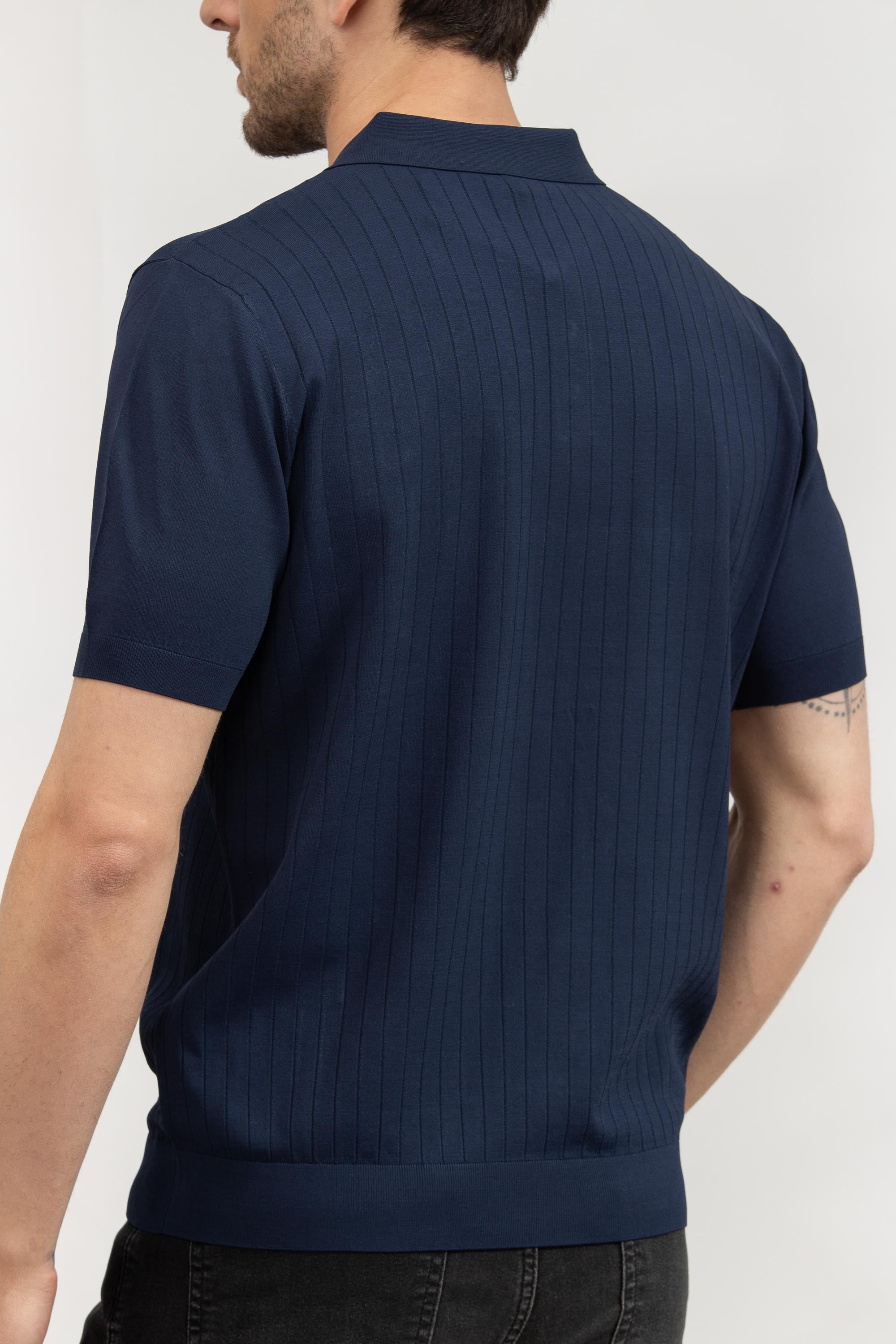 emporio-armani-erkek-triko-4ed3-8.jpg