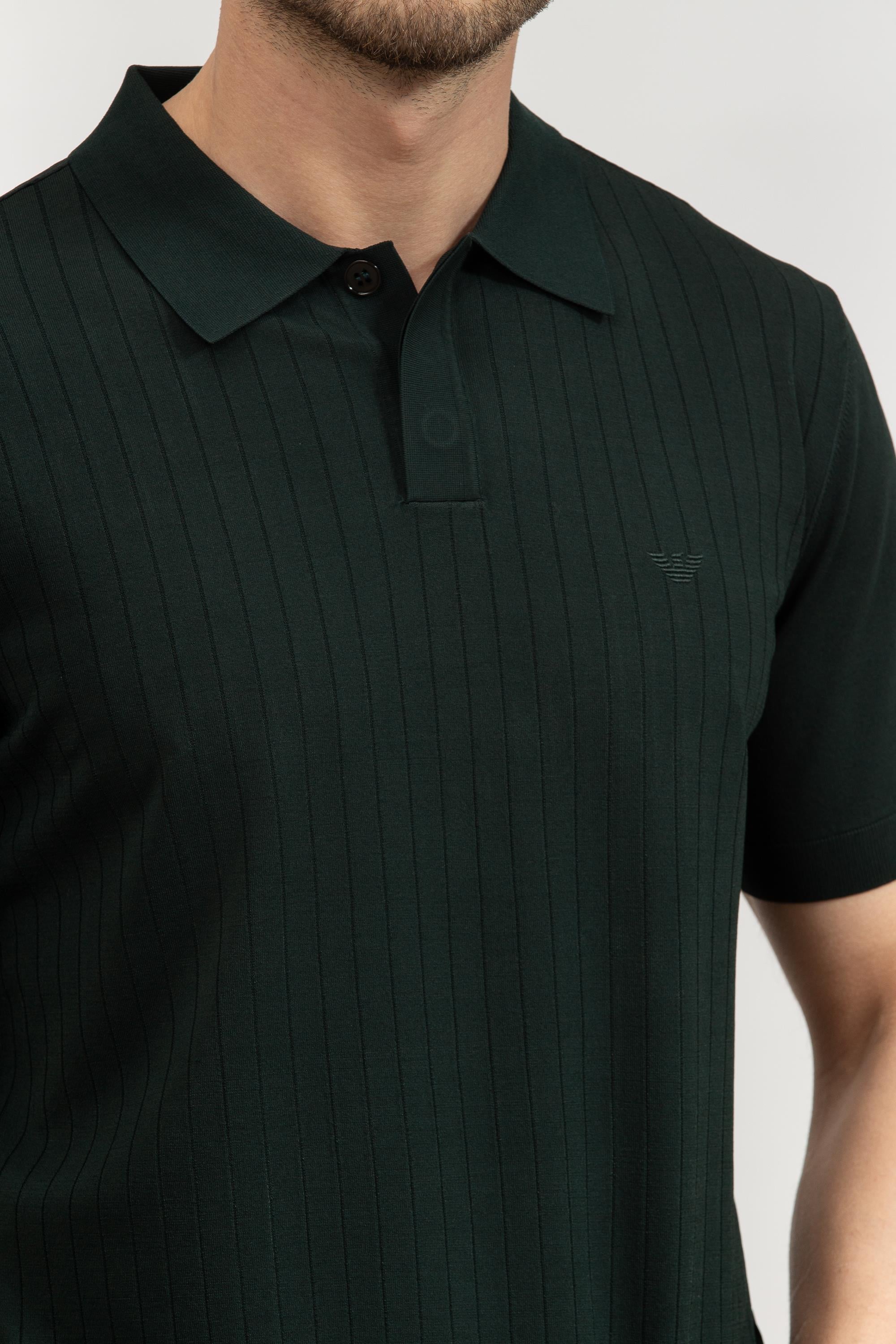 emporio-armani-erkek-triko-7cc6-f.jpg