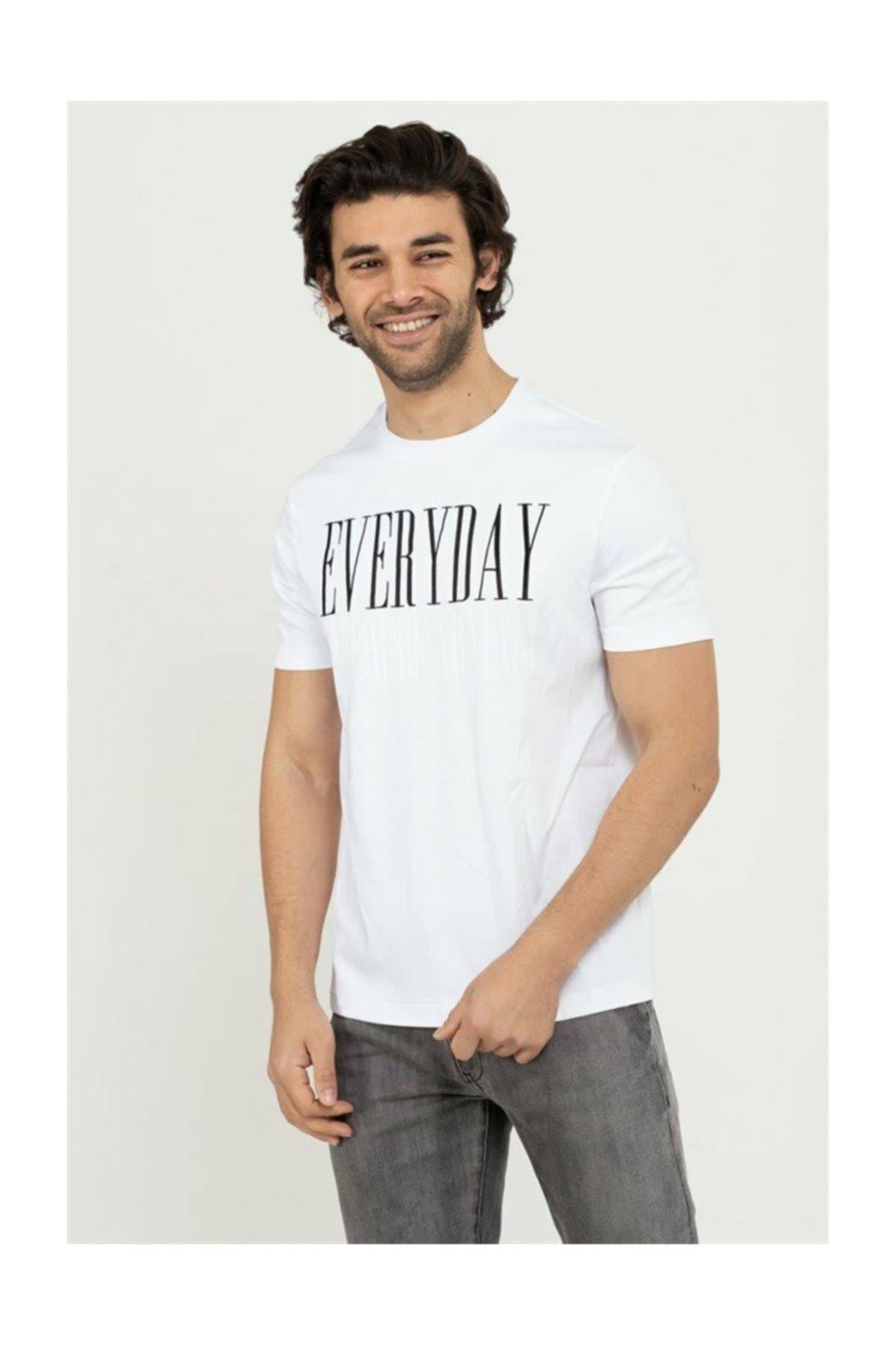 Emporio Armani Erkek Triko