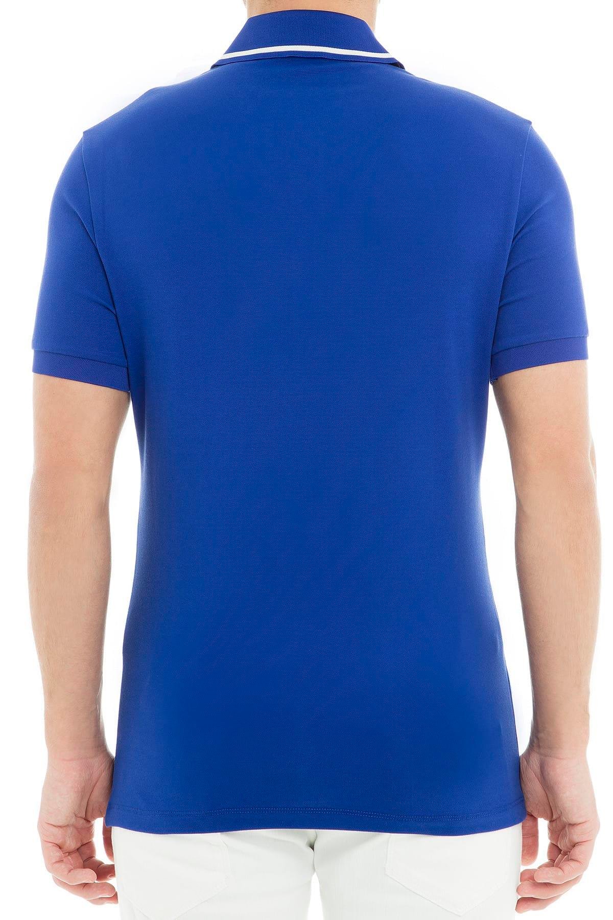 Emporio Armani Erkek Triko