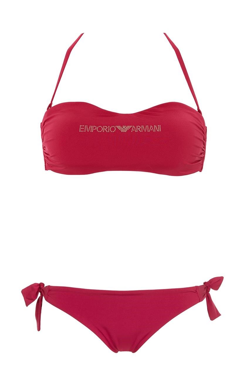 emporio-armani-kadin-bikini-takimi-cok--9ef7-.jpg