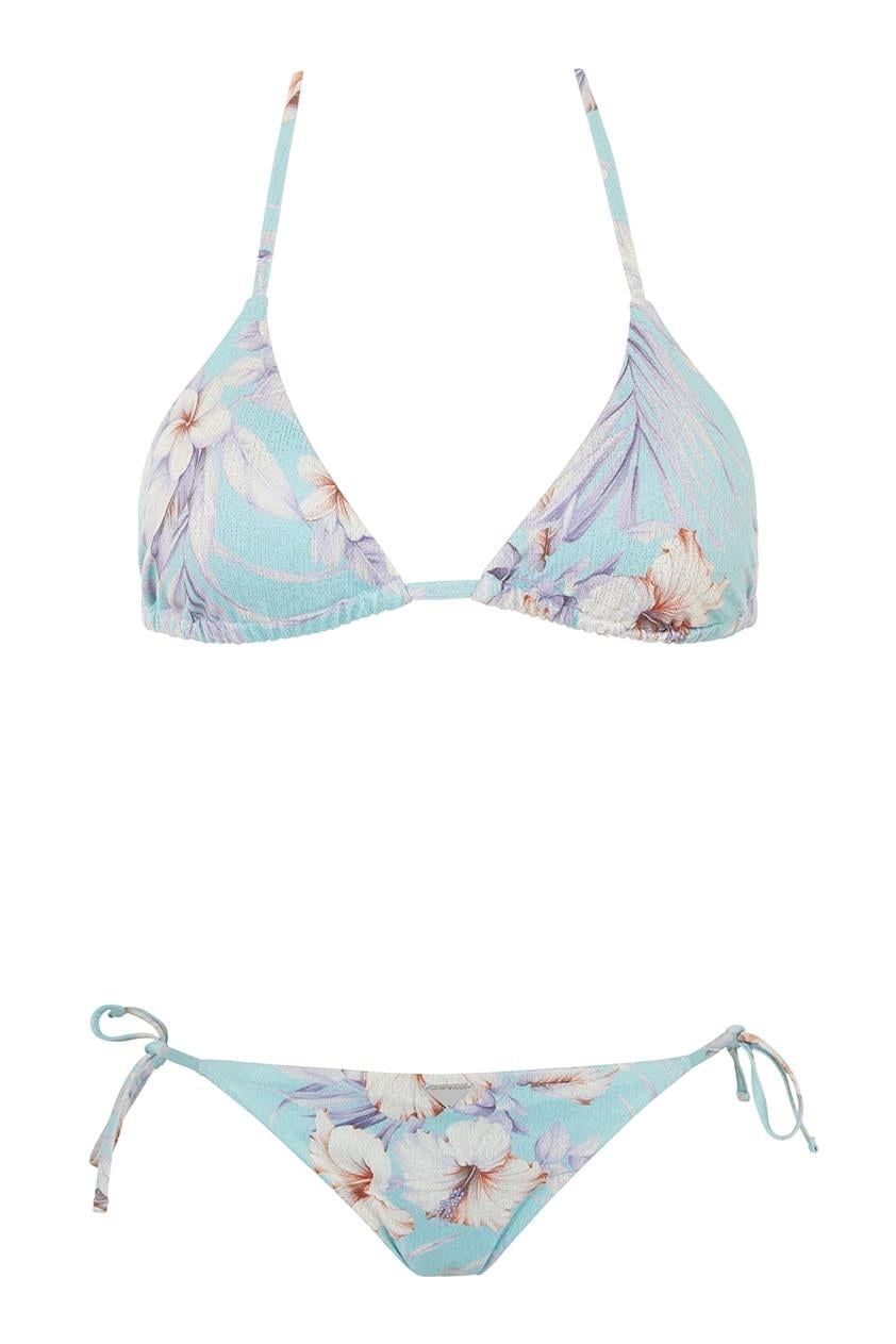 emporio-armani-kadin-bikini-takimi-cok-ee-4ae.jpg