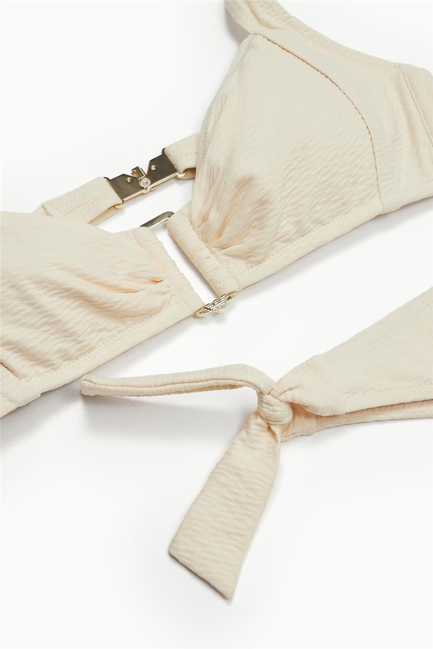 emporio-armani-kadin-bikini-takimi-ekr-2a43ad.jpg