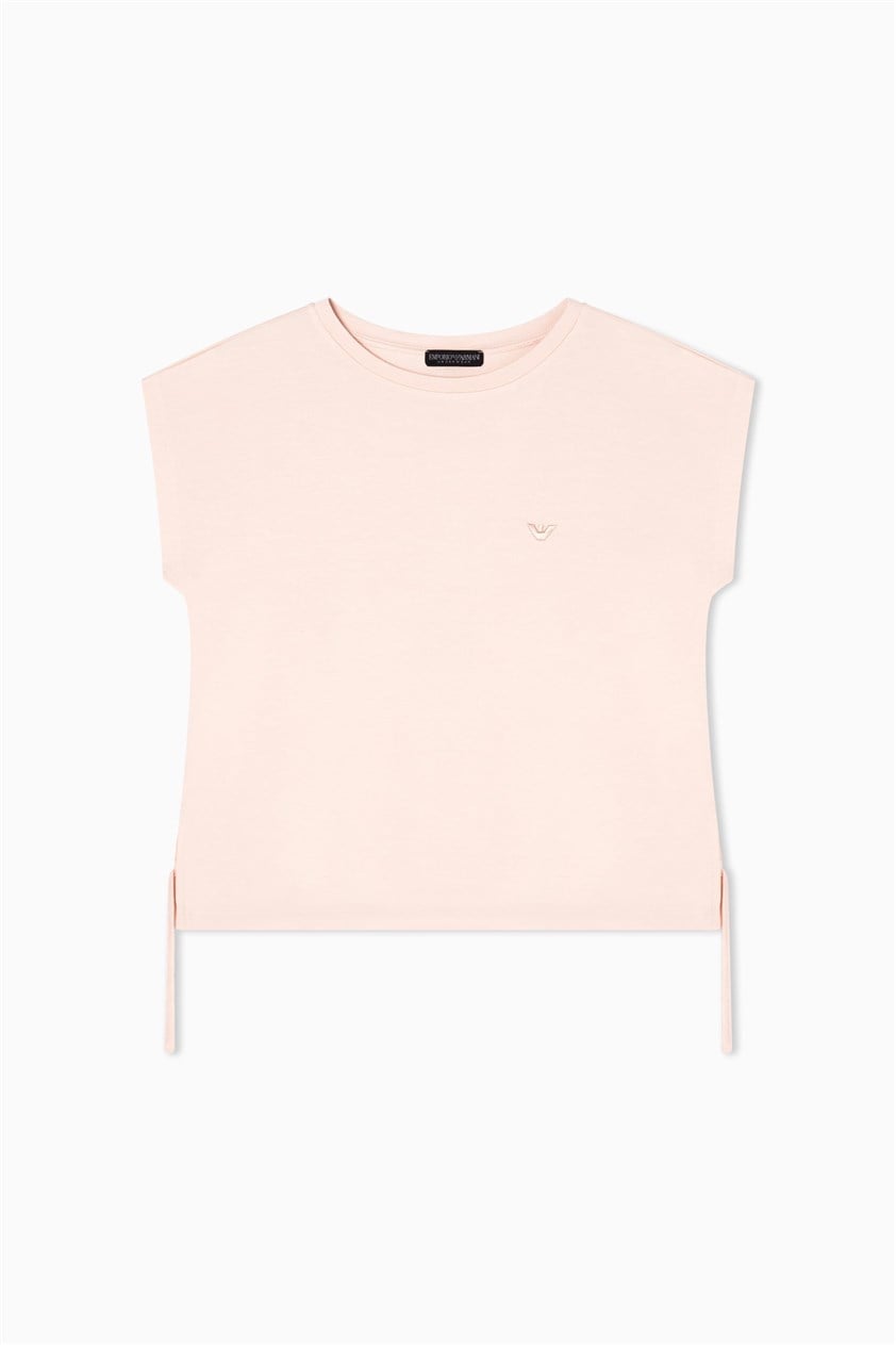 emporio-armani-kadin-bisiklet-yaka-swe-8520c4.jpg
