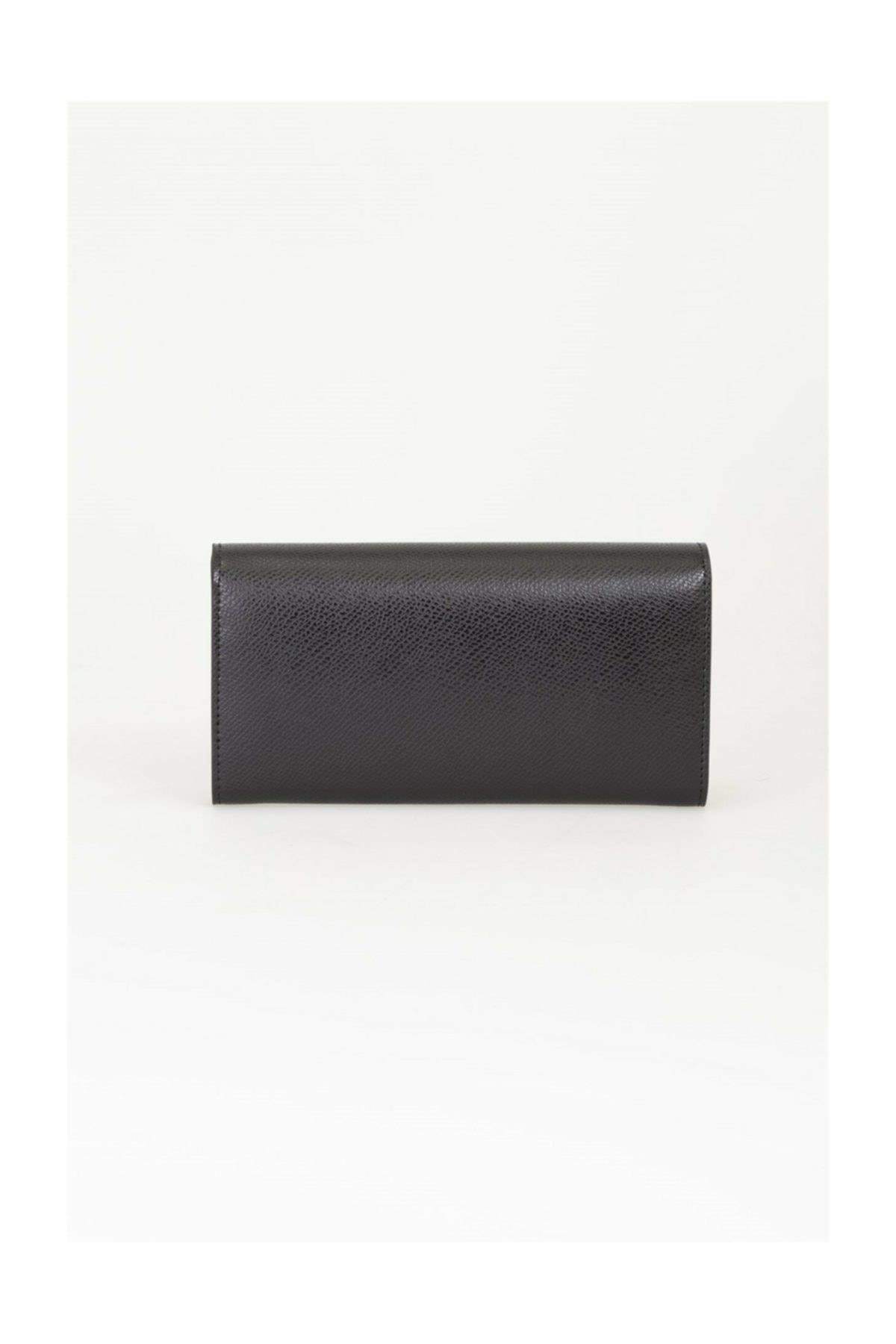 Emporio Armani Kadın Cüzdan