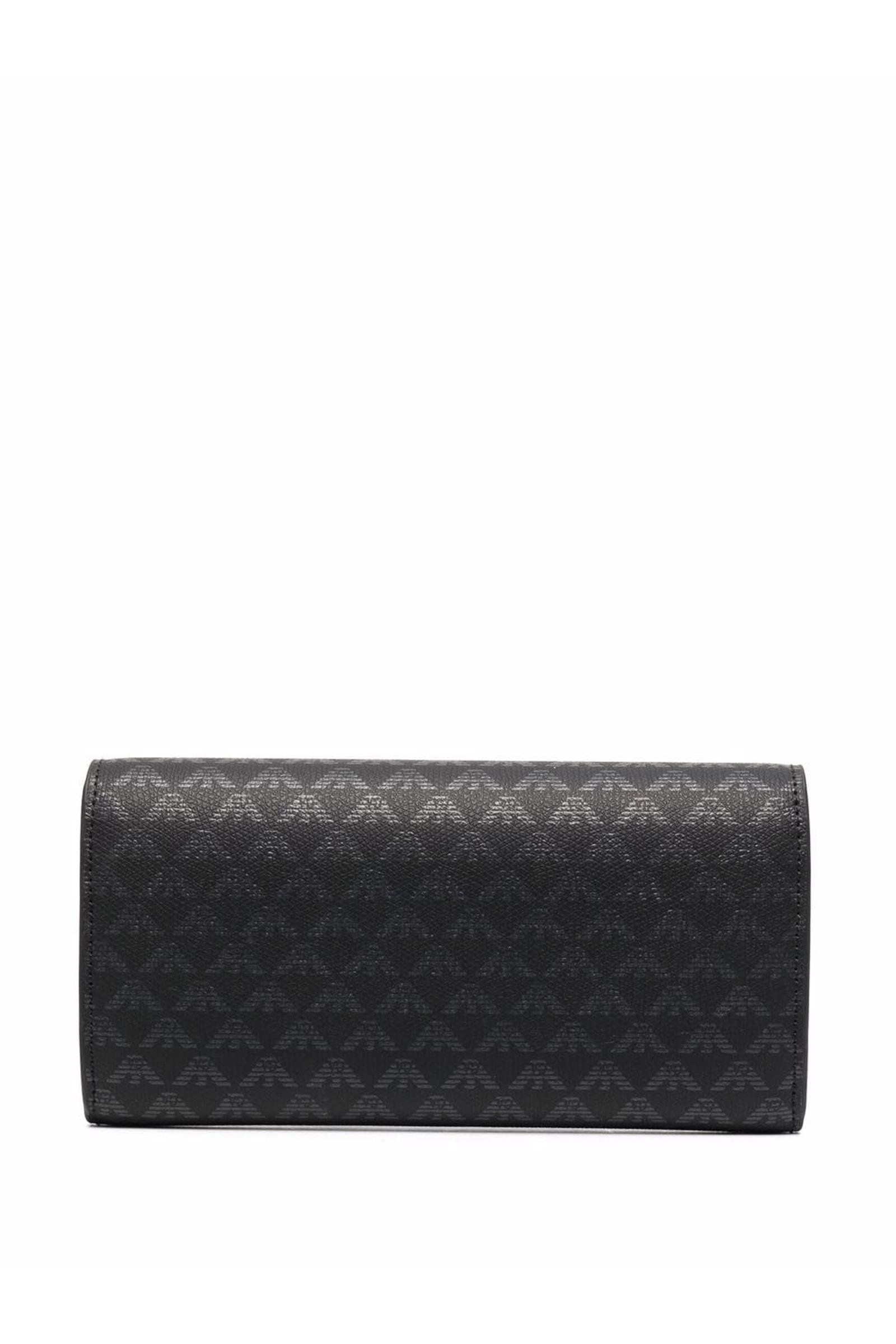 Emporio Armani Kadın Cüzdan