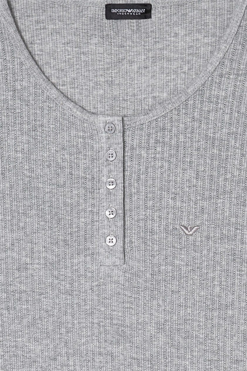 emporio-armani-kadin-gecelik-acik-gri-47c-90.jpg