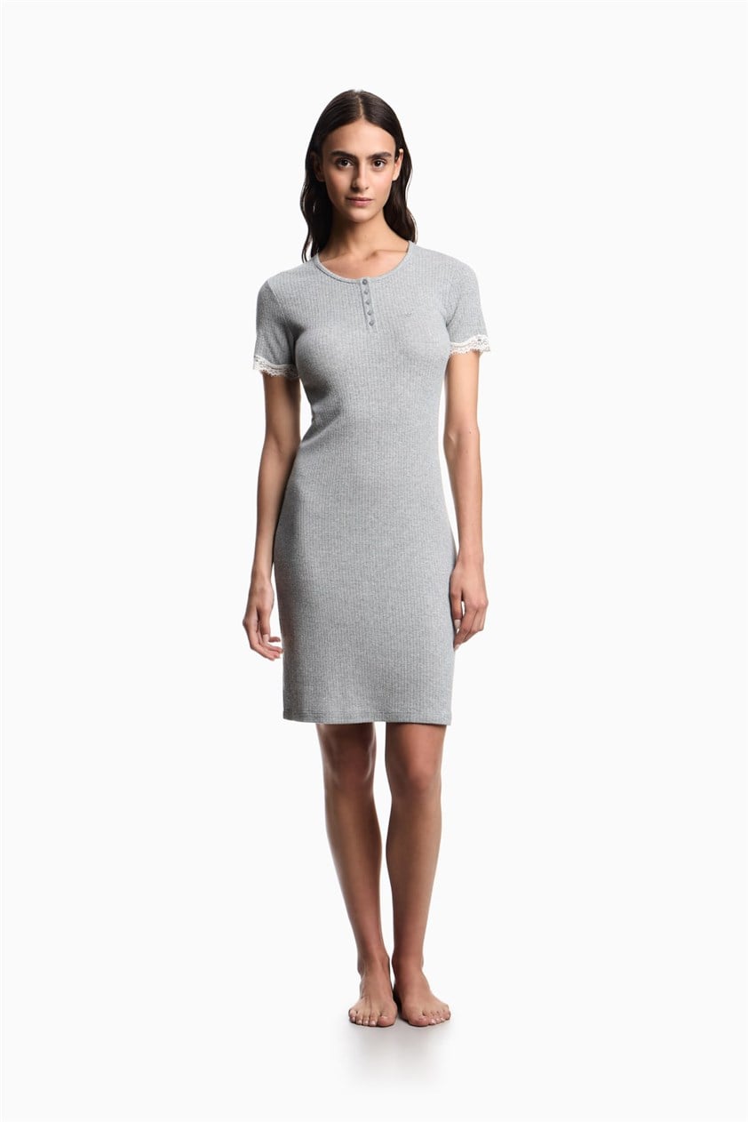 emporio-armani-kadin-gecelik-acik-gri-78-2dc.jpg