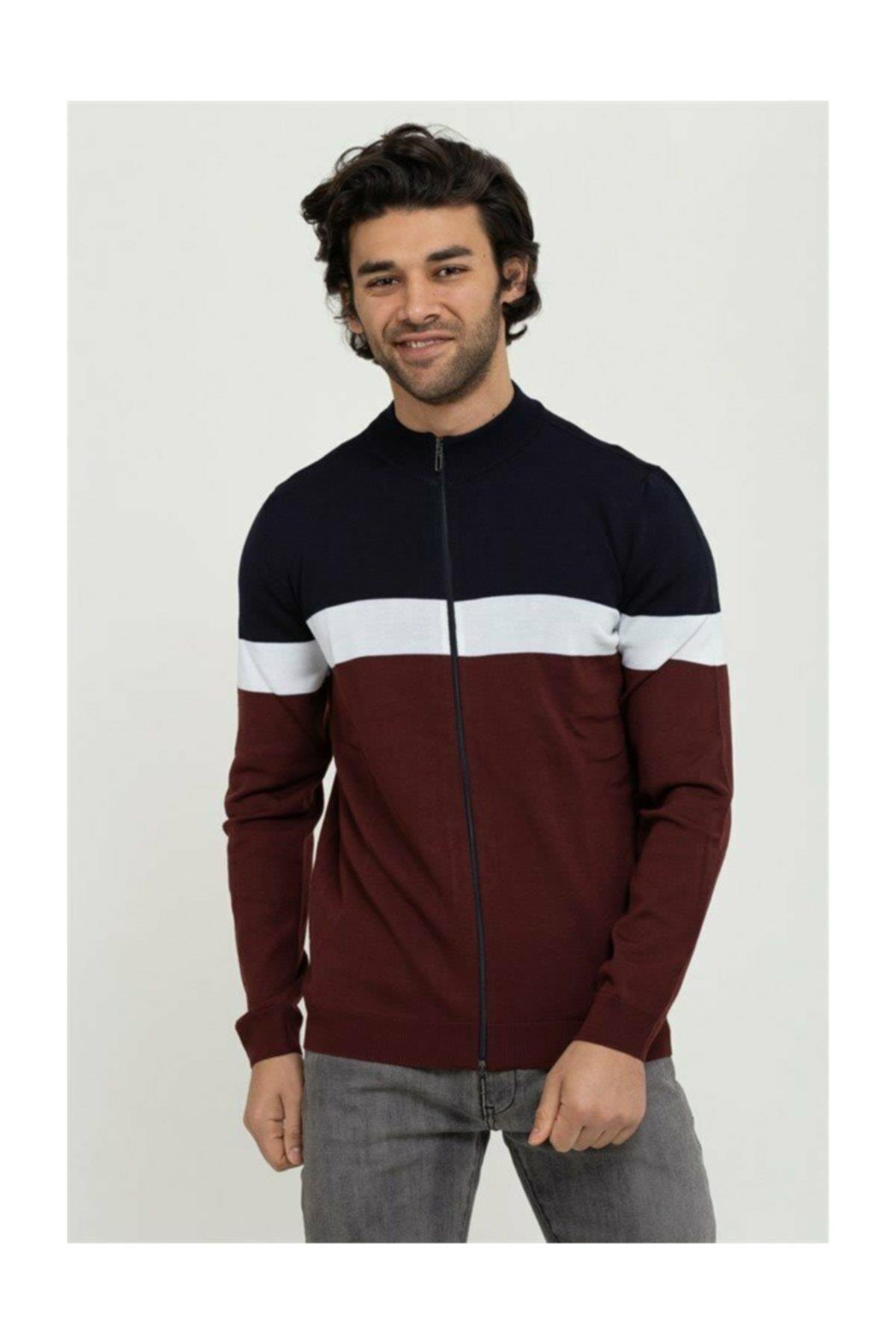 Emporio Armani Kadın Hırka