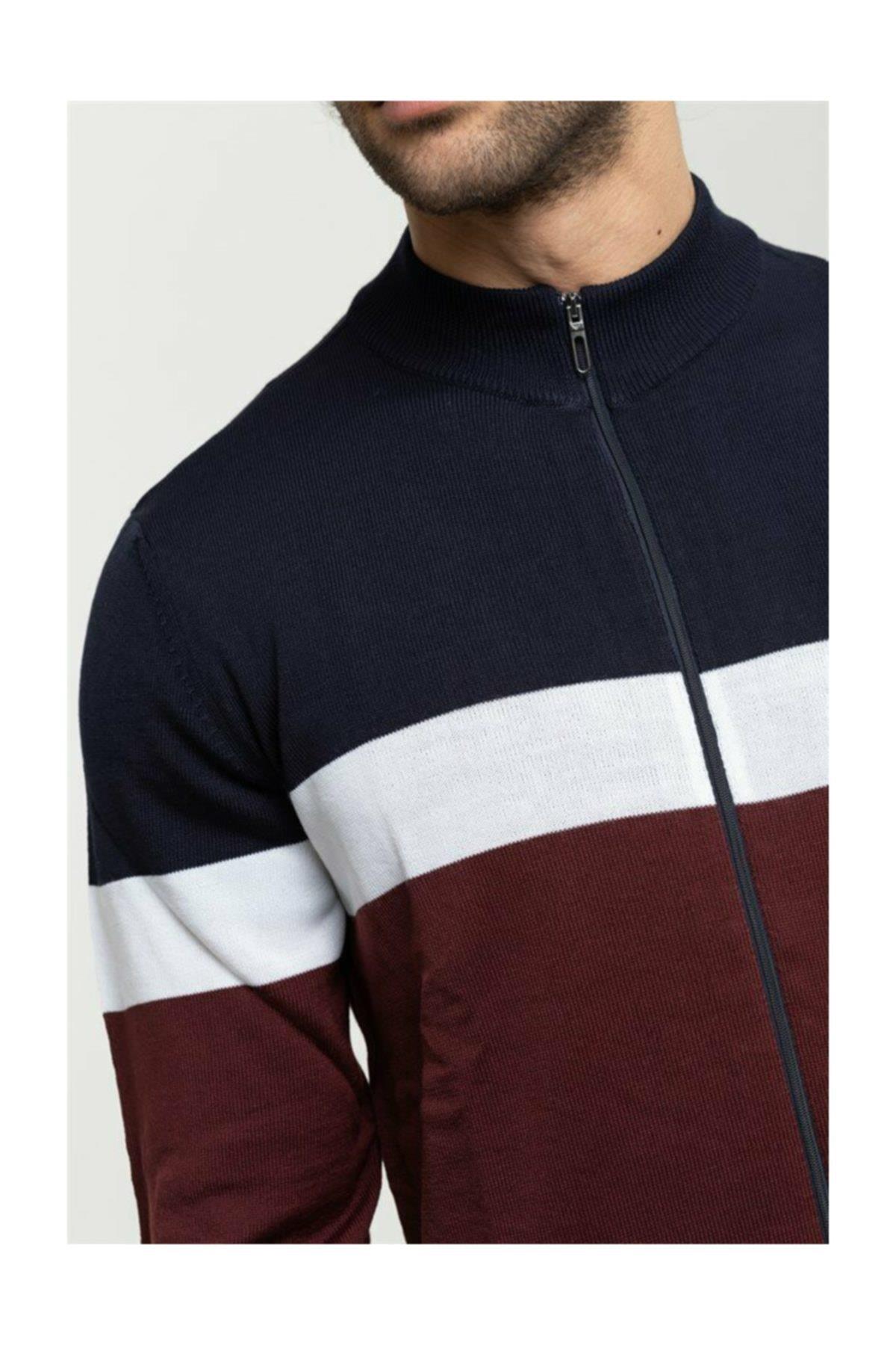 Emporio Armani Kadın Hırka