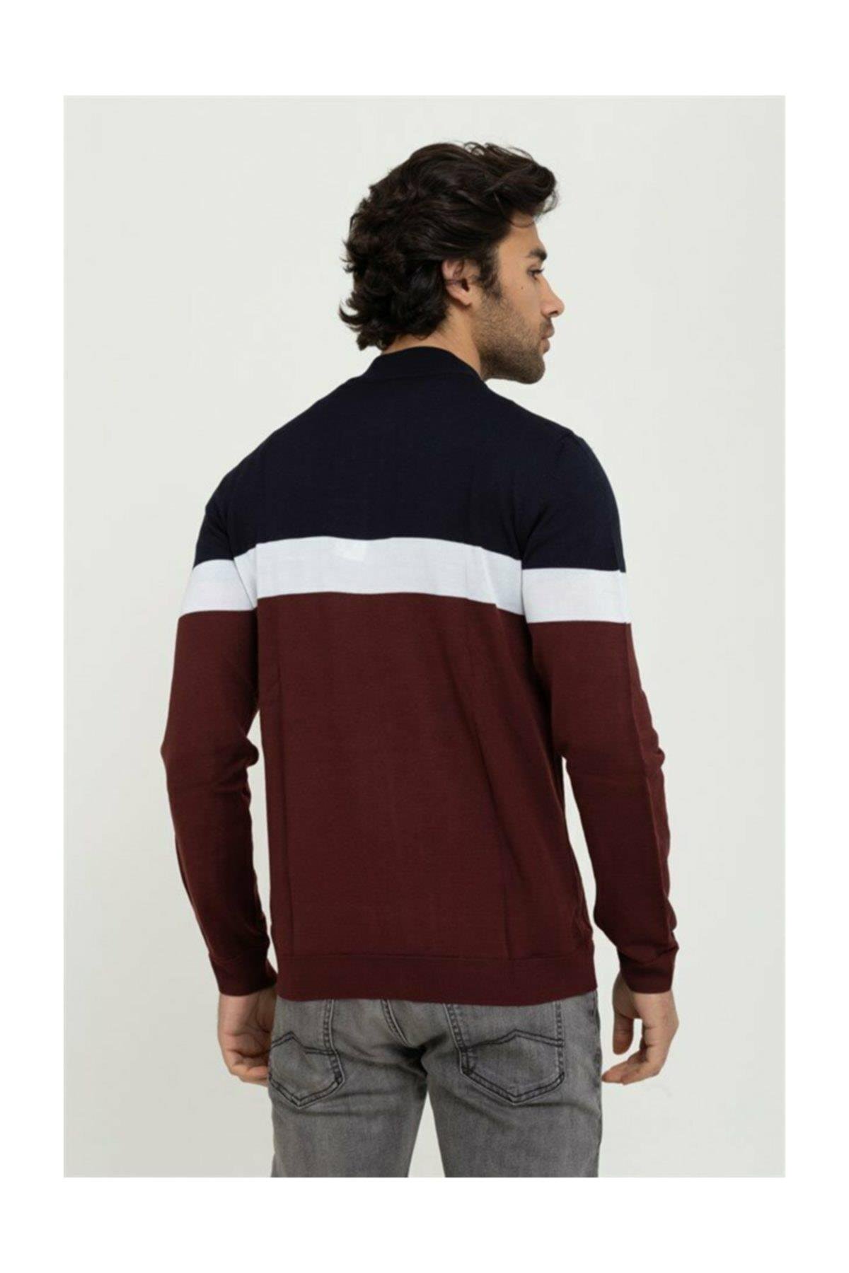 Emporio Armani Kadın Hırka