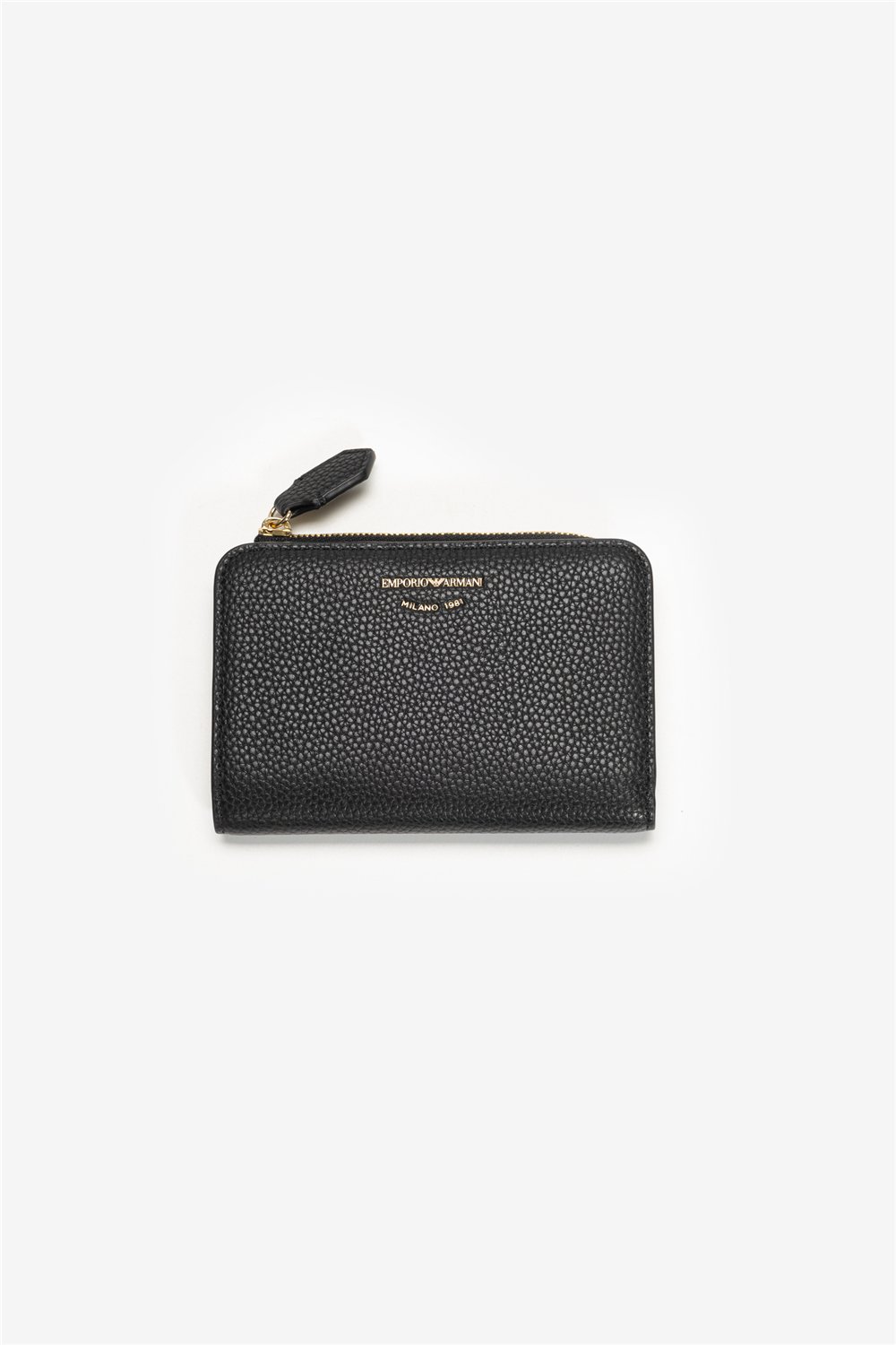 Emporio Armani Kadın Kartlık