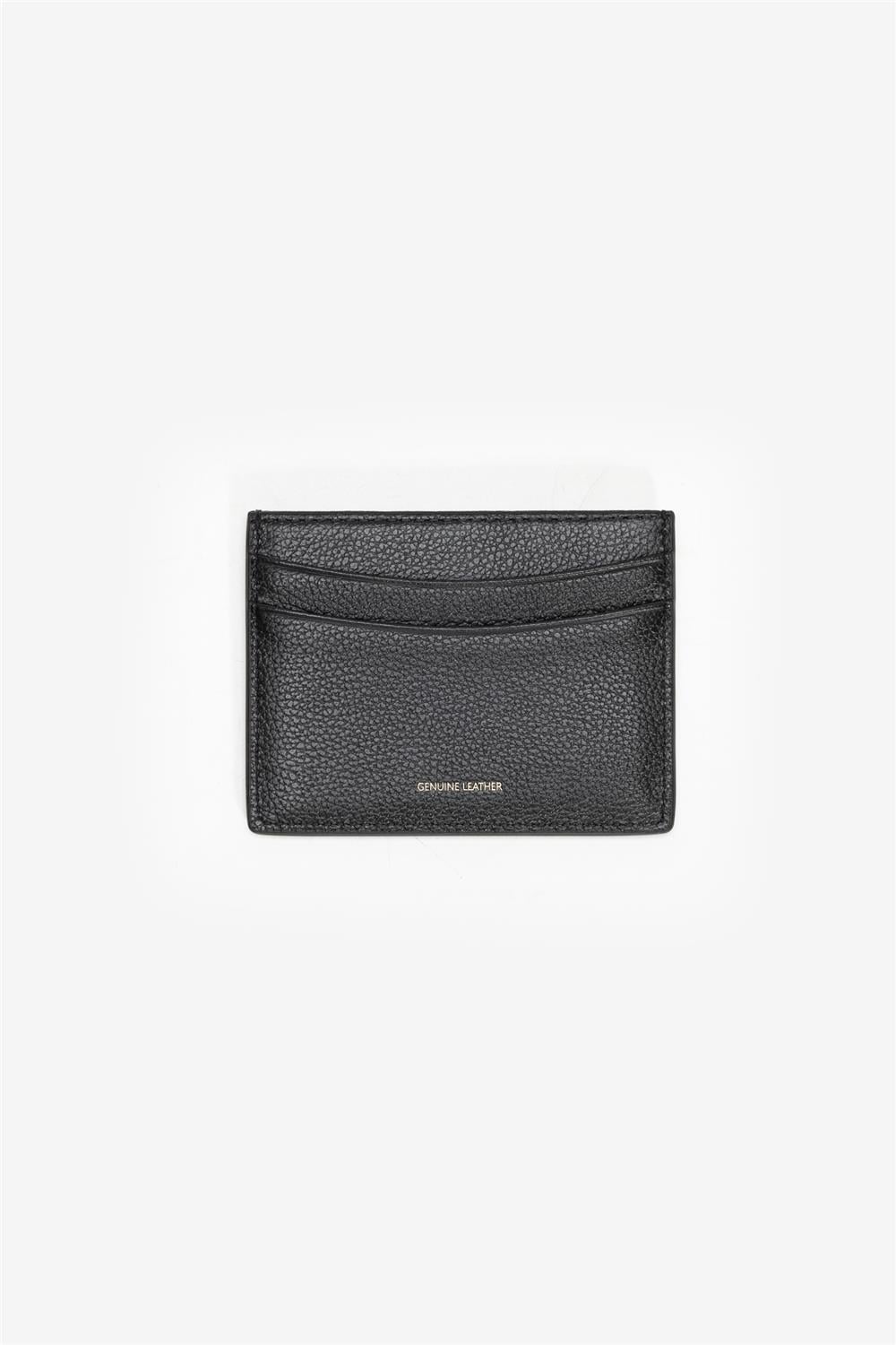 Emporio Armani Kadın Kartlık