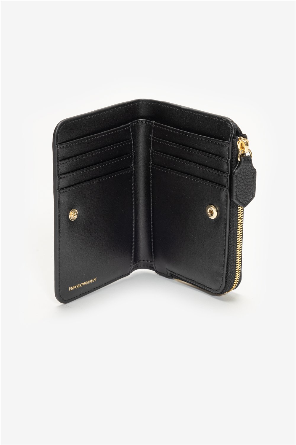 Emporio Armani Kadın Kartlık
