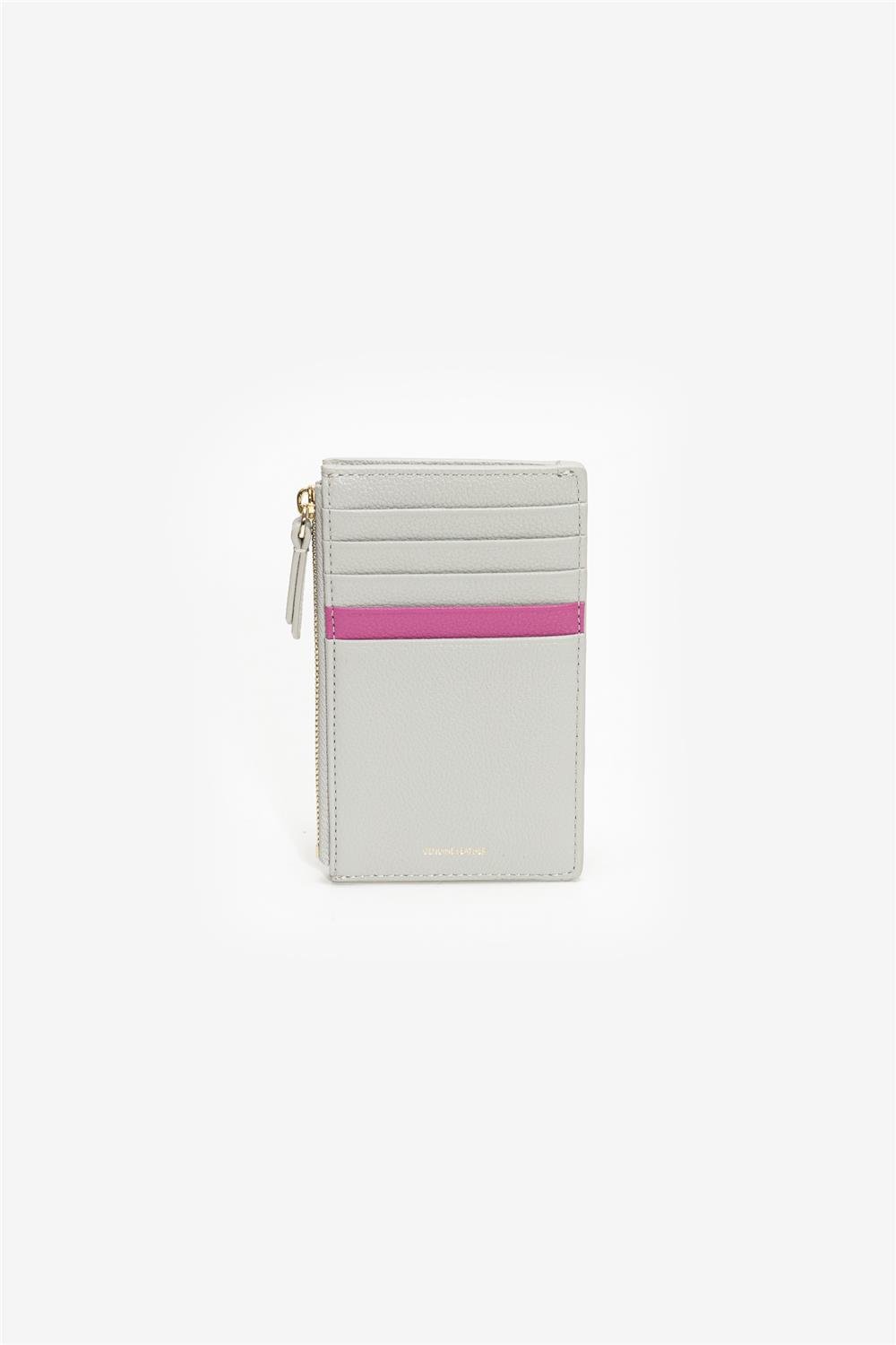 Emporio Armani Kadın Kartlık