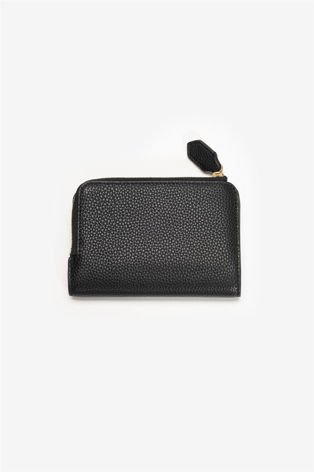 Emporio Armani Kadın Kartlık