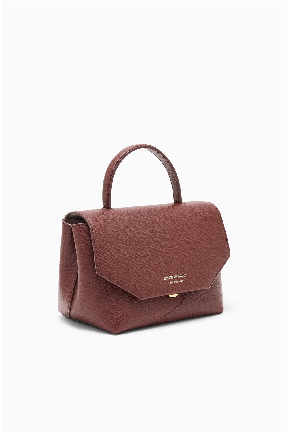 Emporio Armani Kadın Mini Omuz Çantası