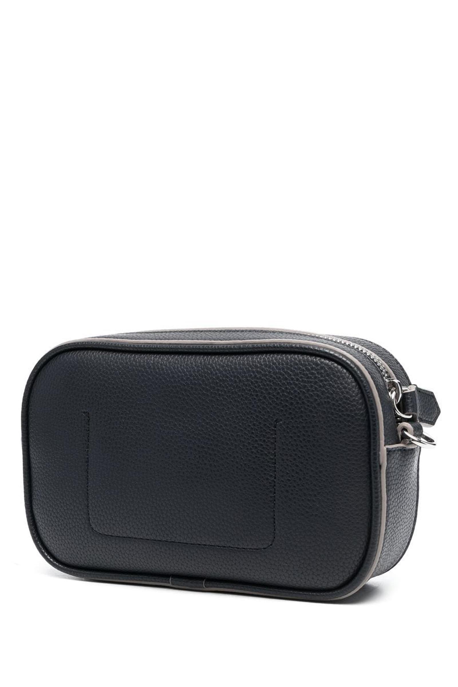 Emporio Armani Kadın Mini Omuz Çantası