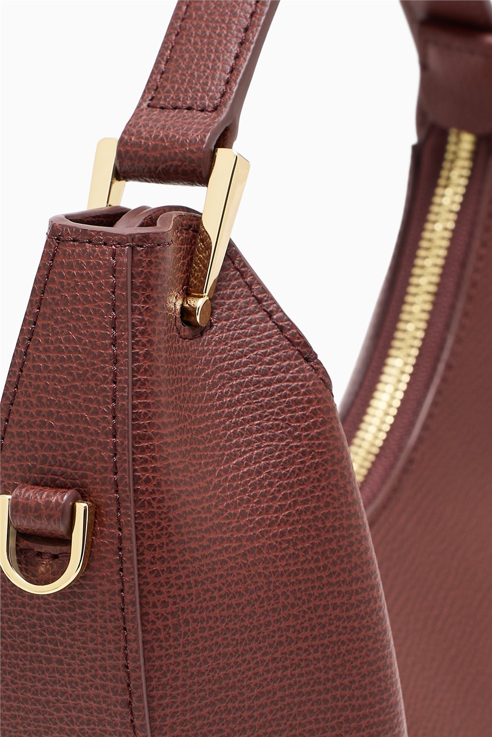 Emporio Armani Kadın Mini Omuz Çantası