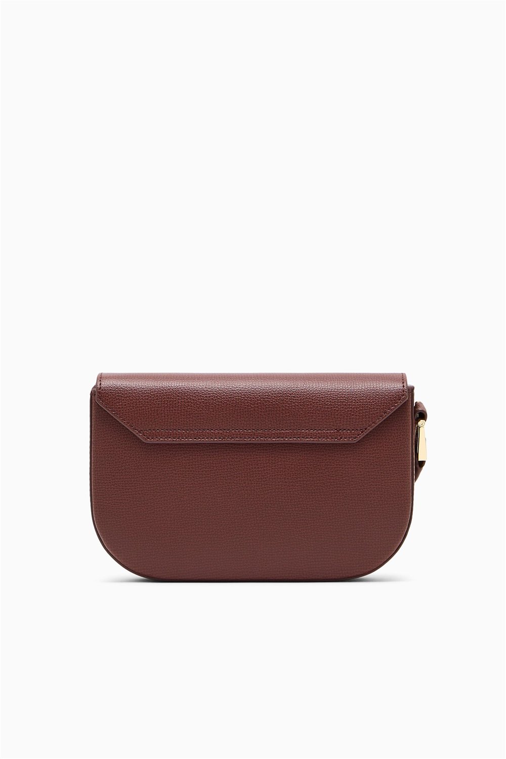 Emporio Armani Kadın Mini Omuz Çantası