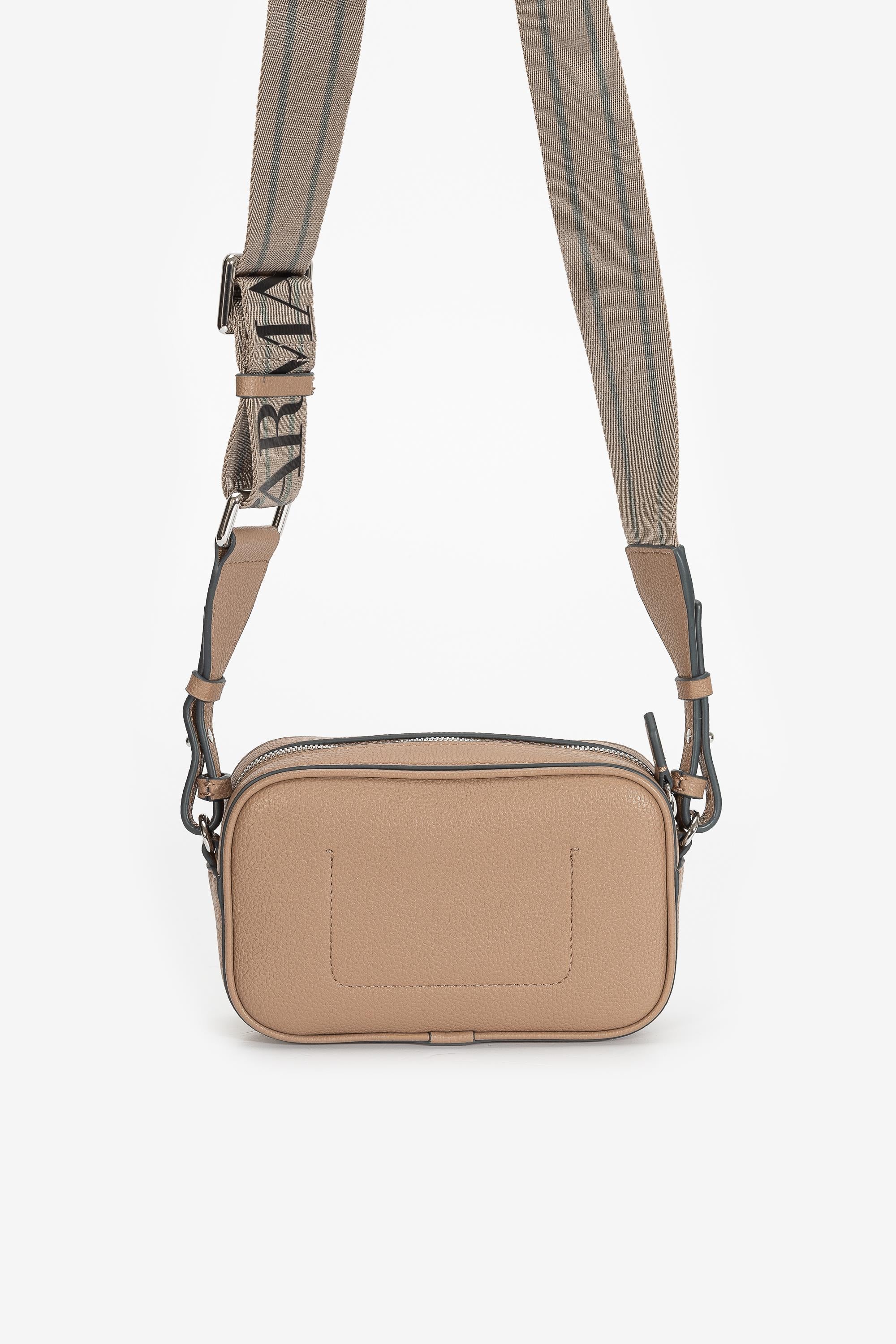 Emporio Armani Kadın Mini Omuz Çantası