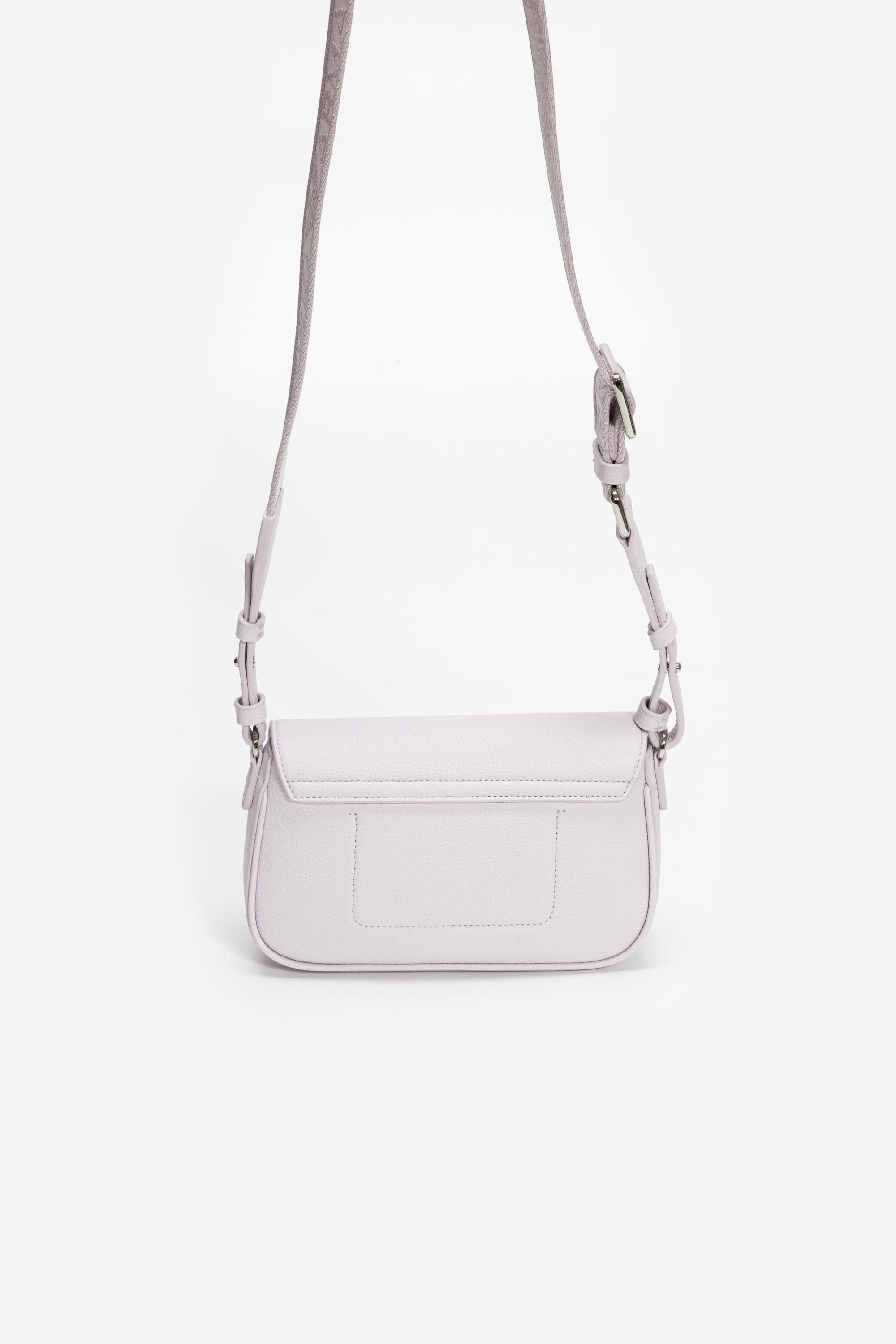 Emporio Armani Kadın Mini Omuz Çantası