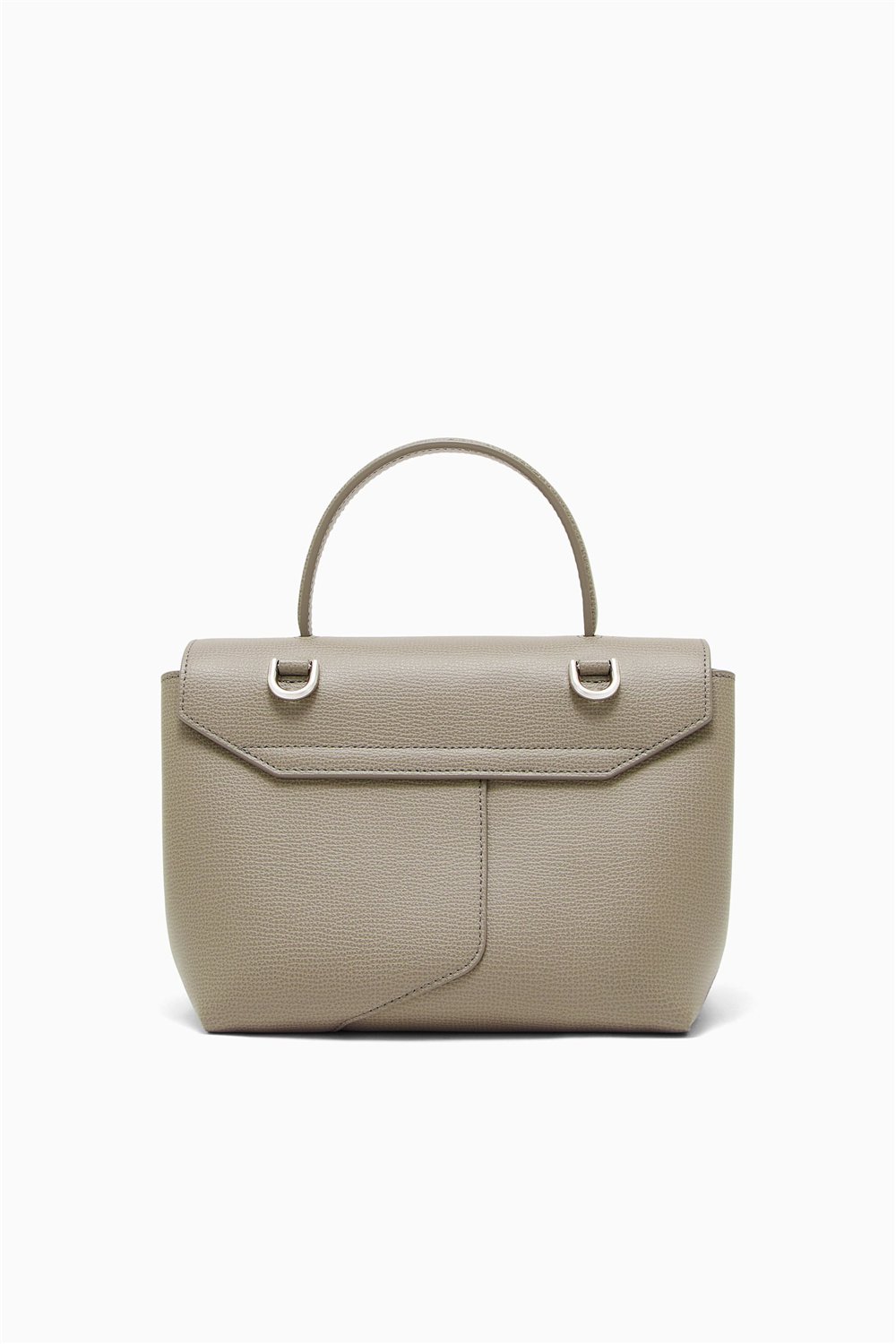 Emporio Armani Kadın Mini Omuz Çantası Çok Renkli