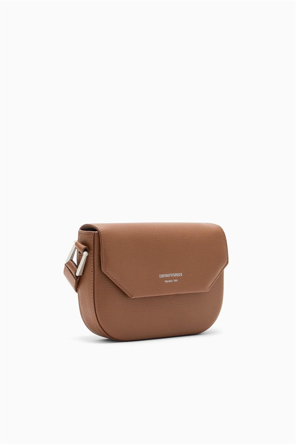 Emporio Armani Kadın Mini Omuz Çantası