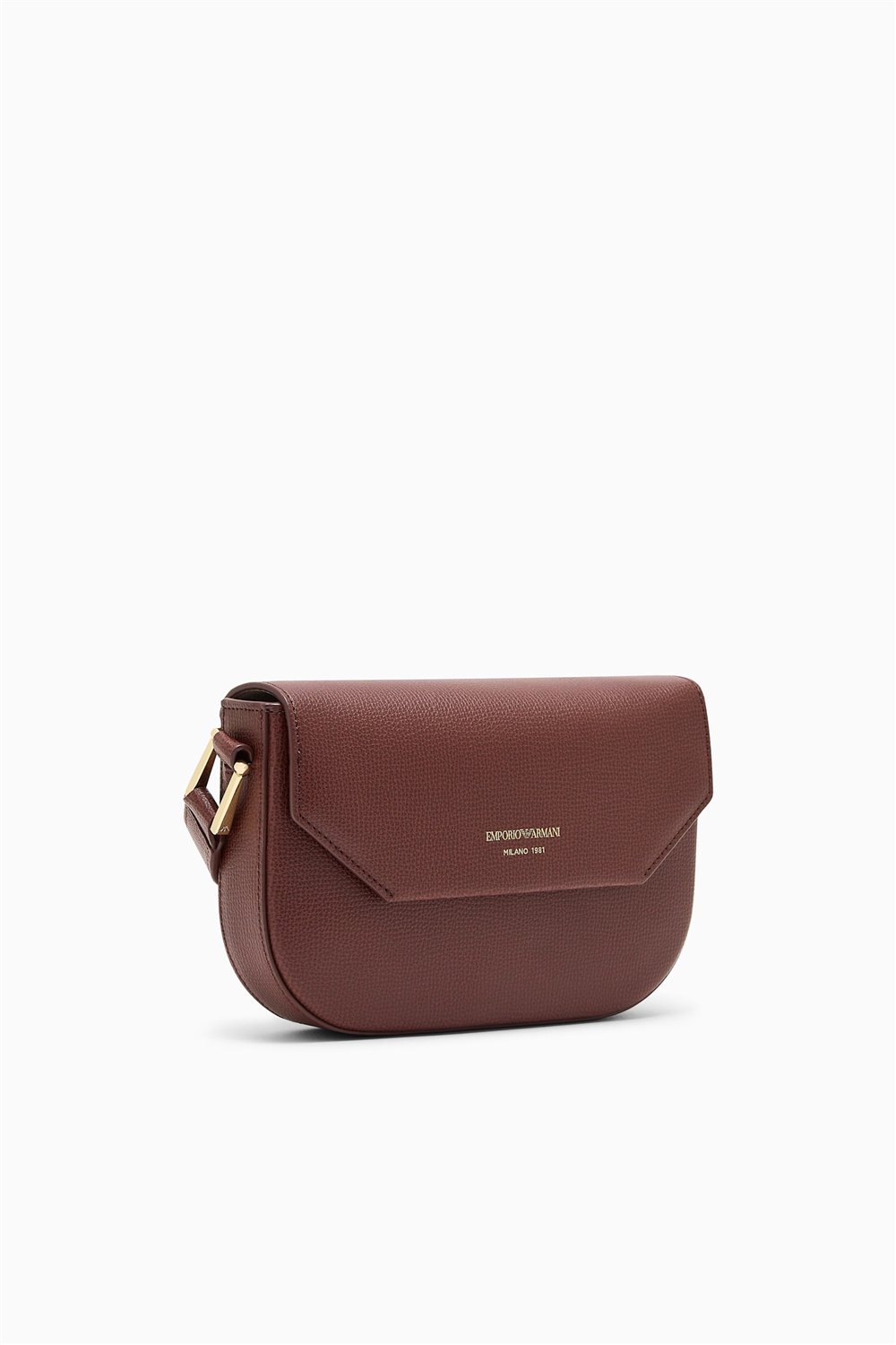 Emporio Armani Kadın Mini Omuz Çantası