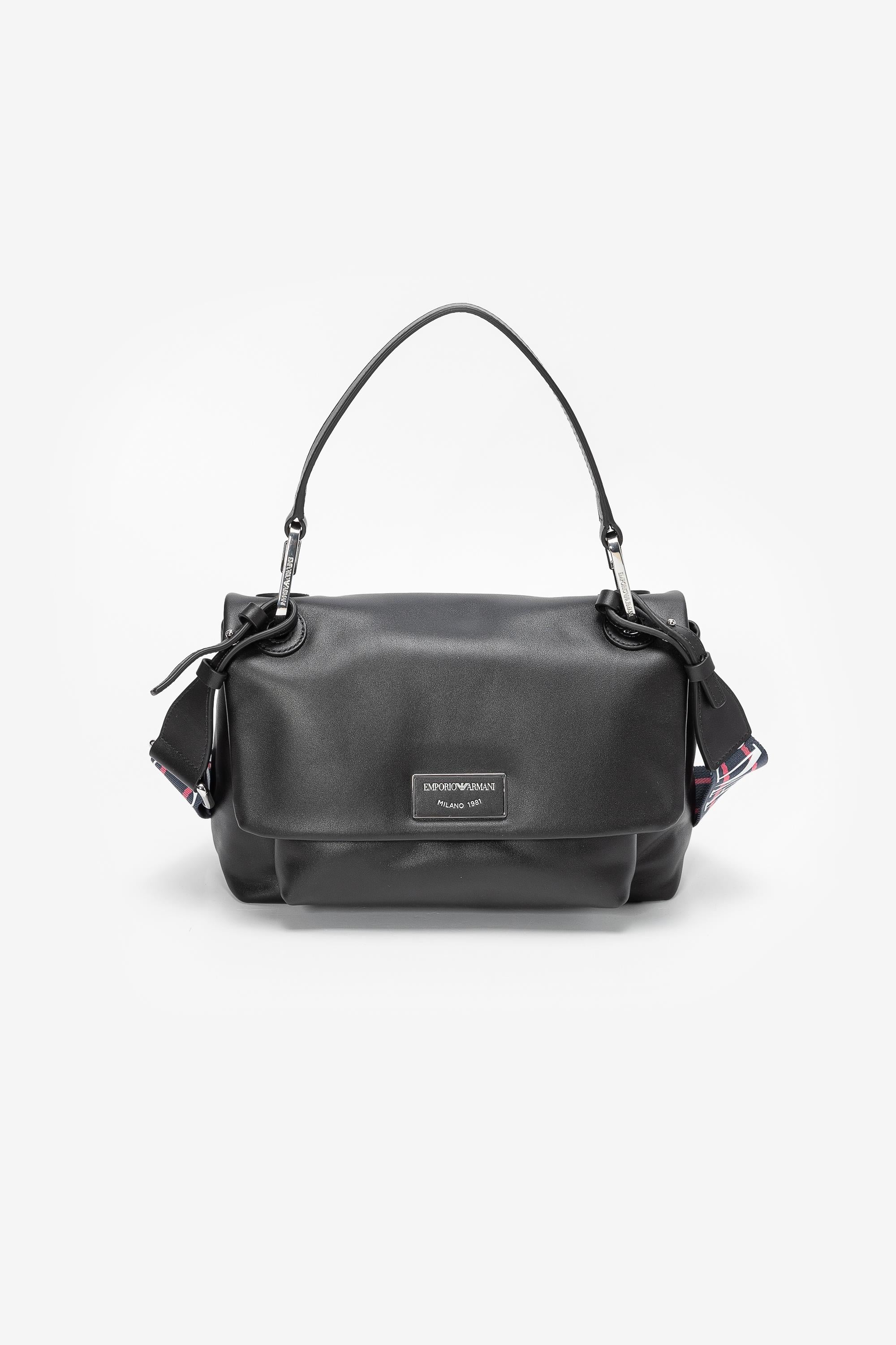 Emporio Armani Kadın Mini Omuz Çantası