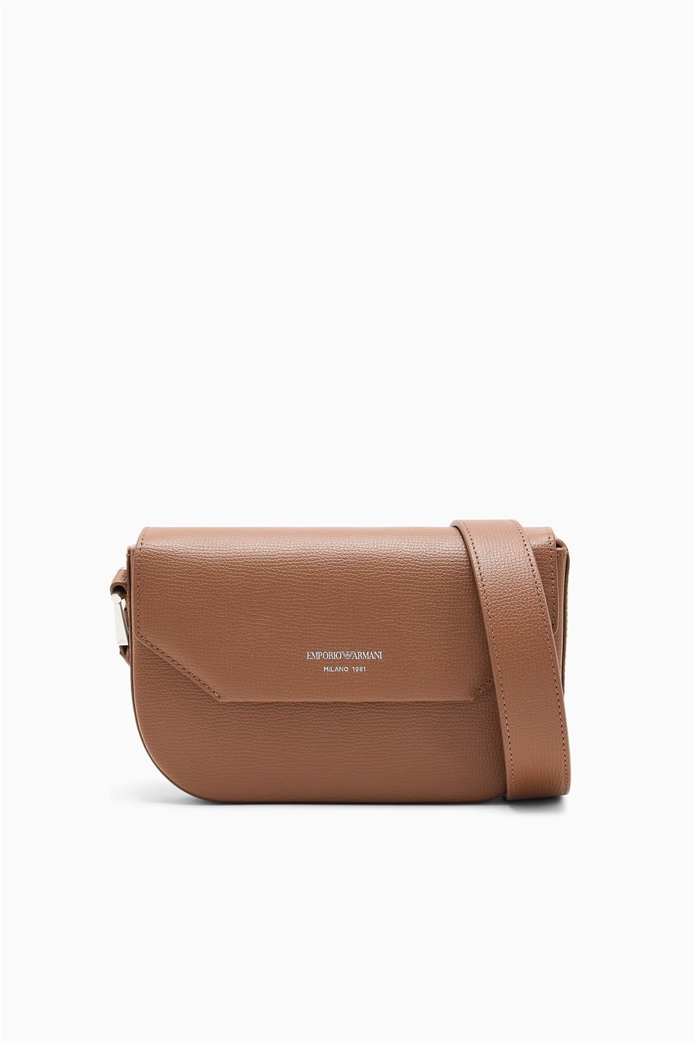 Emporio Armani Kadın Mini Omuz Çantası