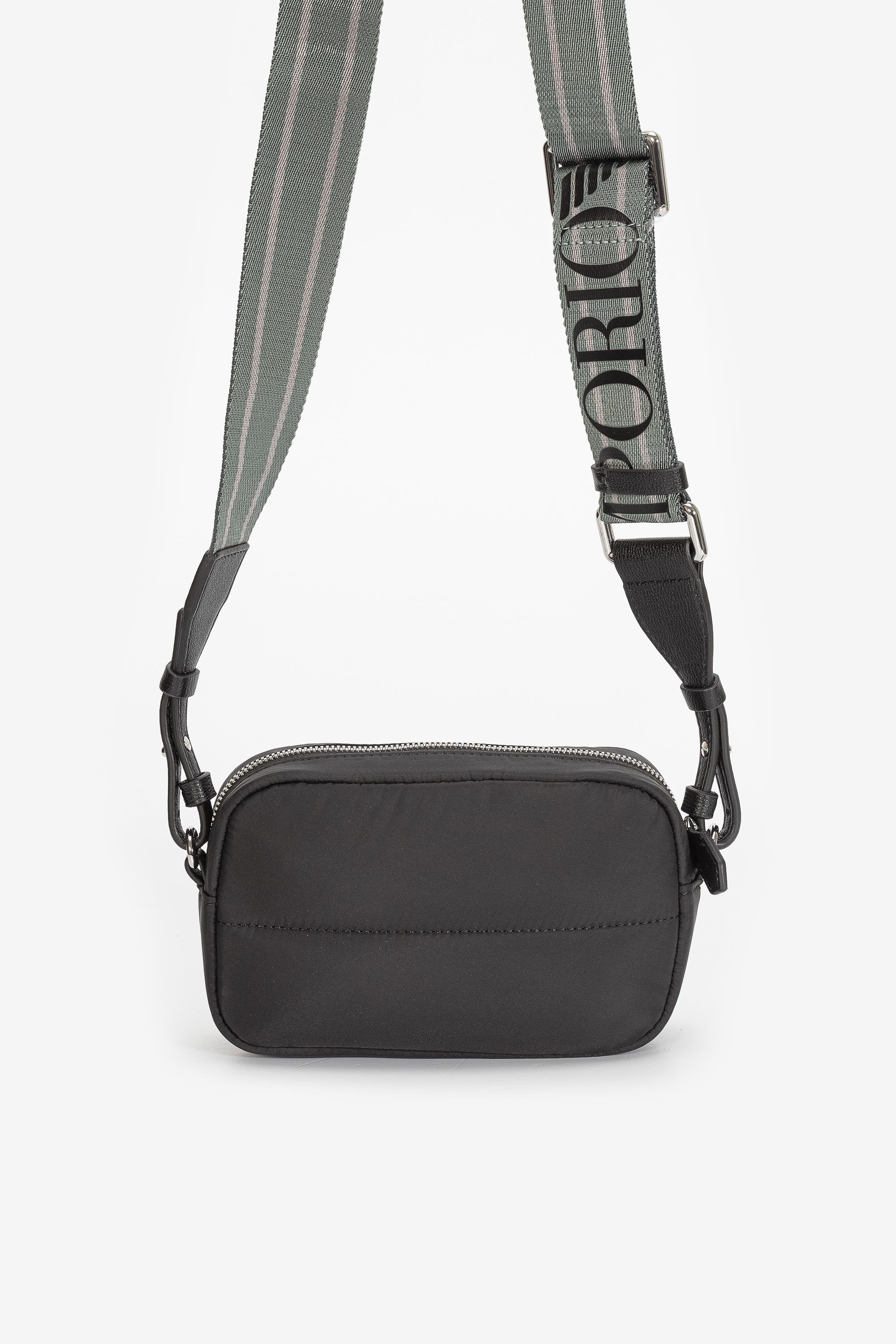 Emporio Armani Kadın Mini Omuz Çantası