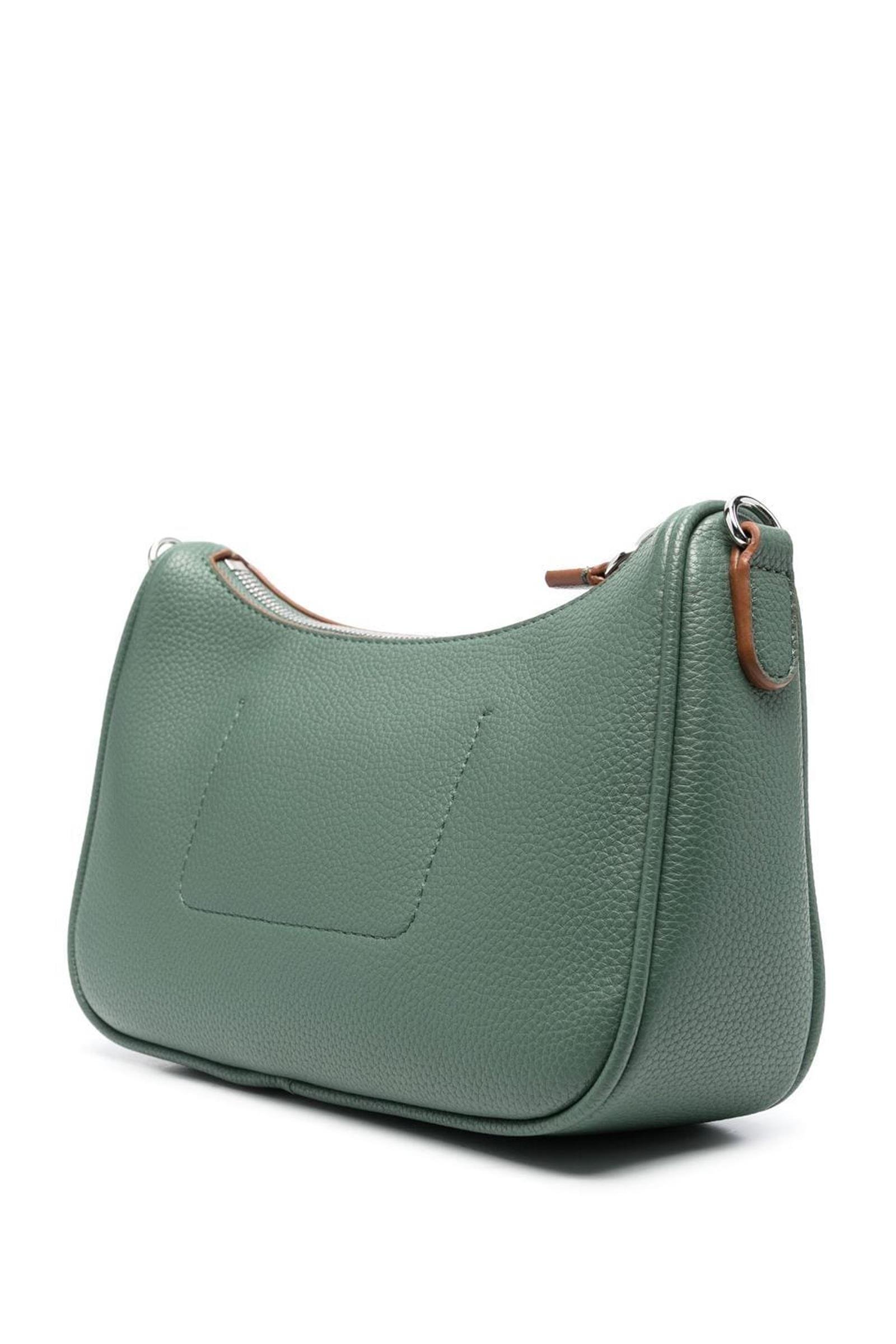 Emporio Armani Kadın Mini Omuz Çantası