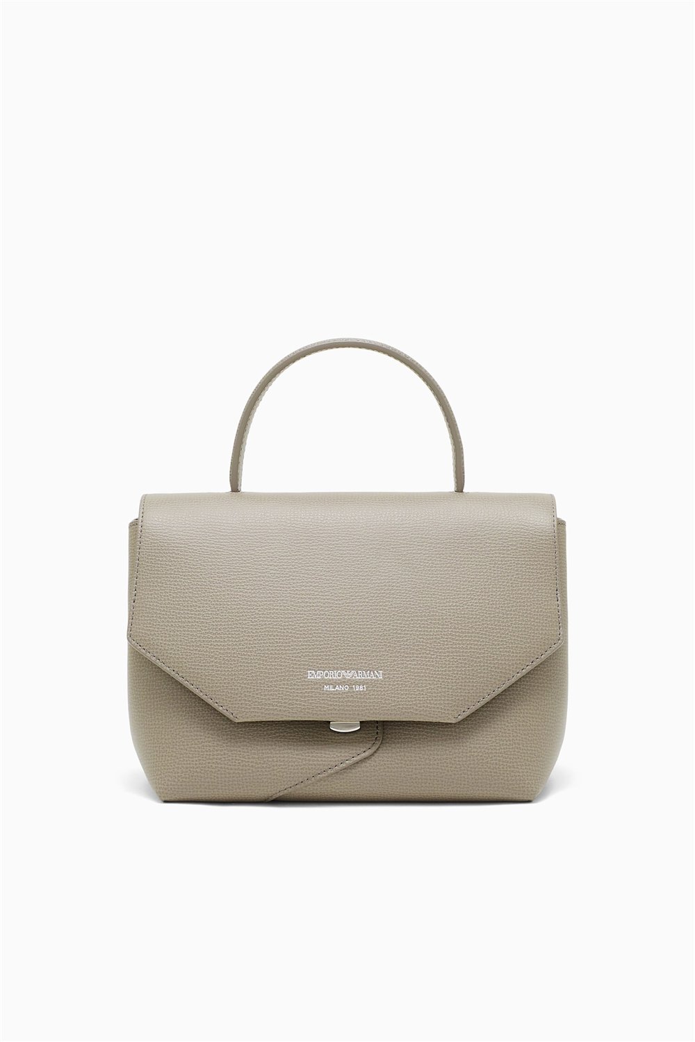 Emporio Armani Kadın Mini Omuz Çantası Çok Renkli