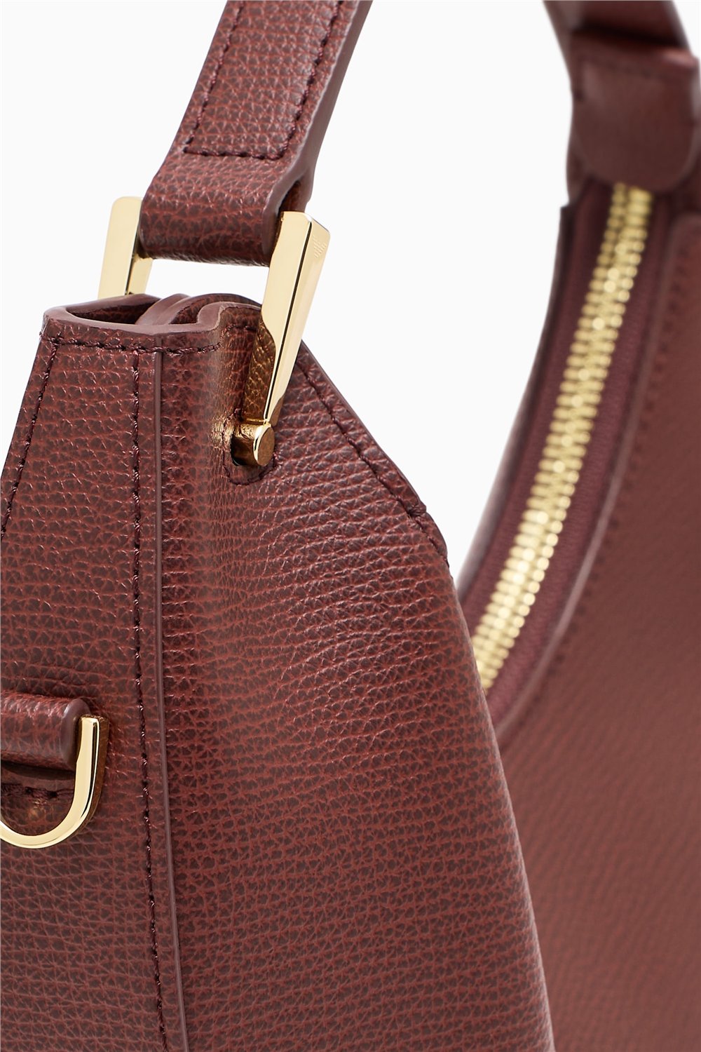 Emporio Armani Kadın Mini Omuz Çantası