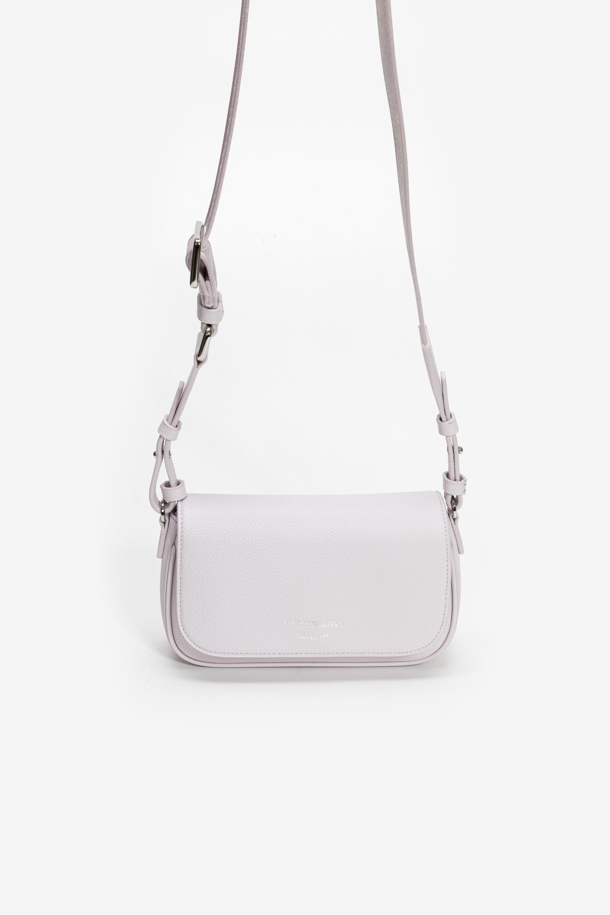 Emporio Armani Kadın Mini Omuz Çantası