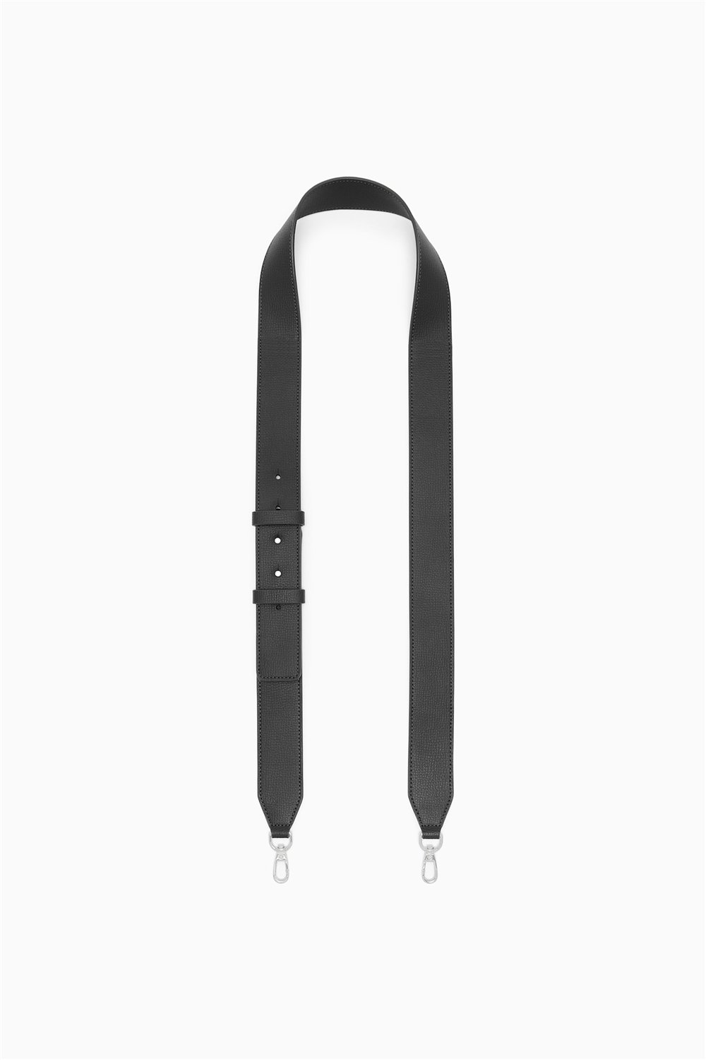 Emporio Armani Kadın Mini Omuz Çantası Siyah