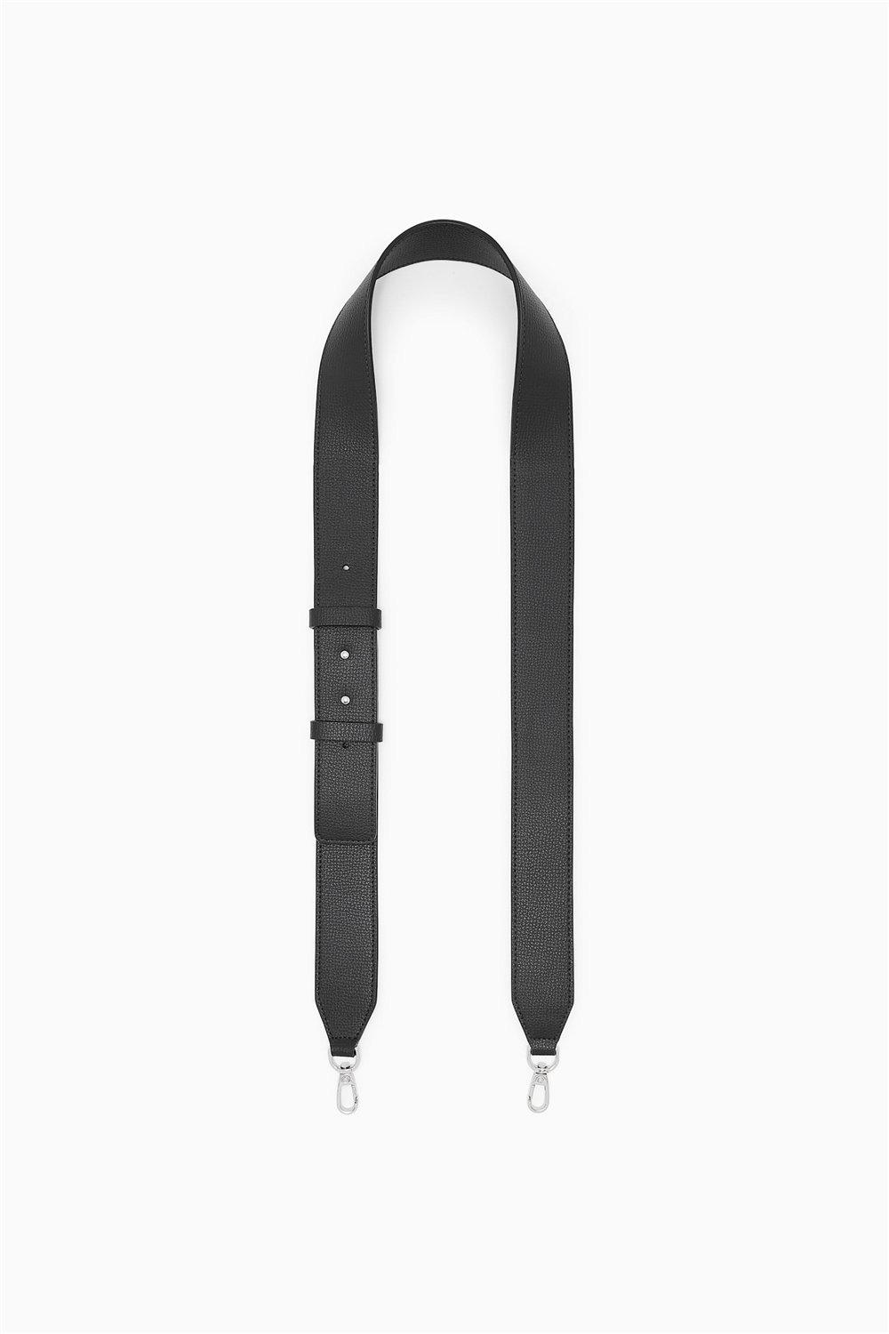 Emporio Armani Kadın Mini Omuz Çantası Siyah