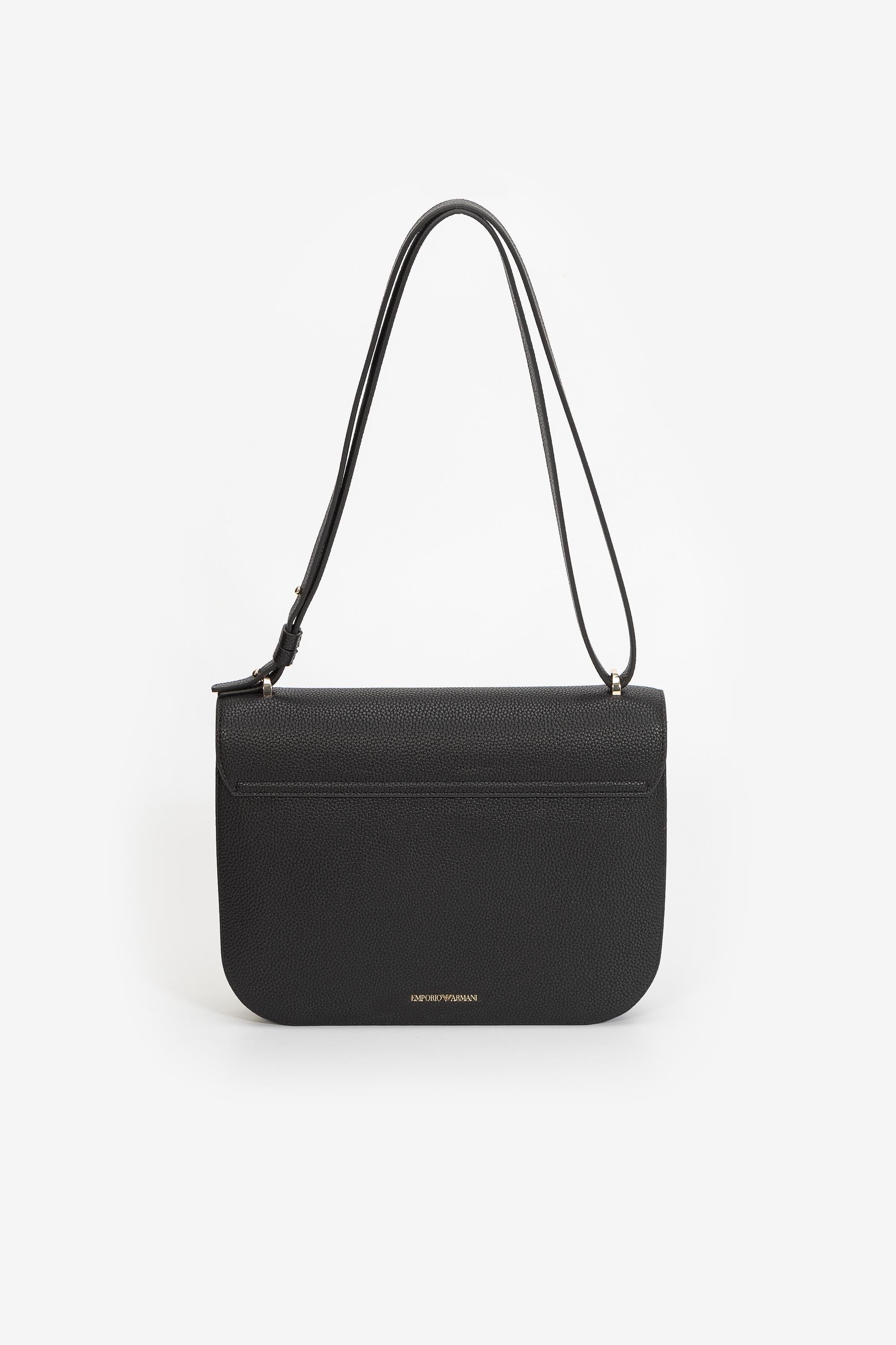 Emporio Armani Kadın Mini Omuz Çantası