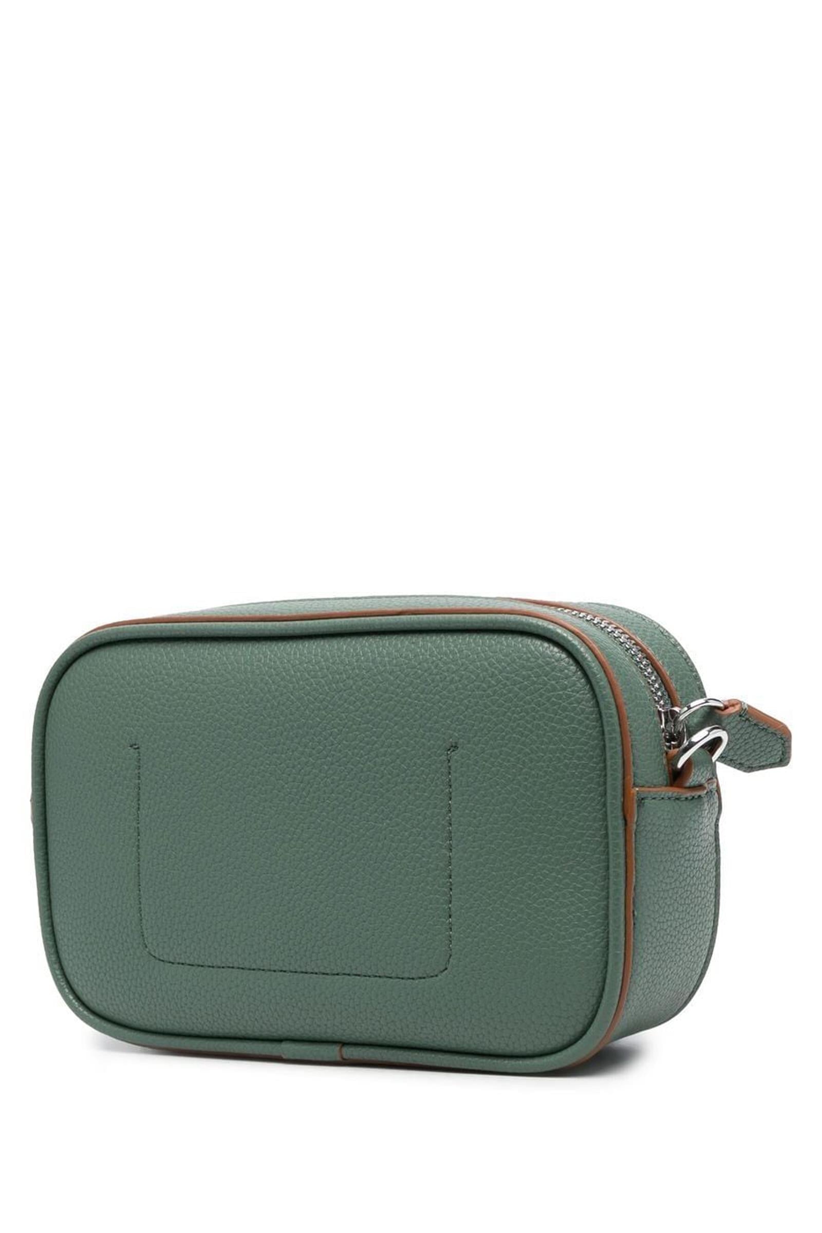 Emporio Armani Kadın Mini Omuz Çantası