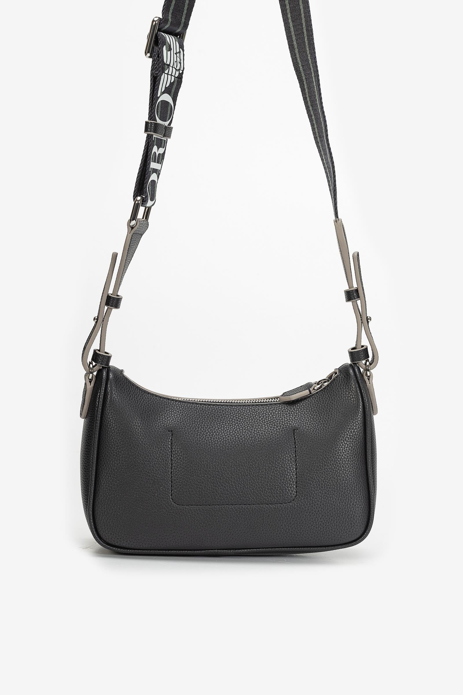 Emporio Armani Kadın Mini Omuz Çantası