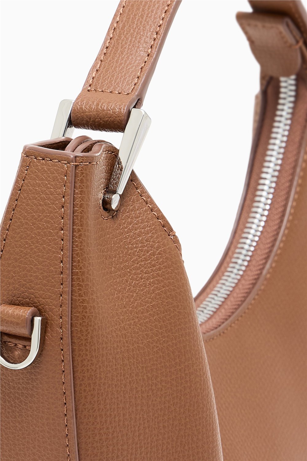 Emporio Armani Kadın Mini Omuz Çantası