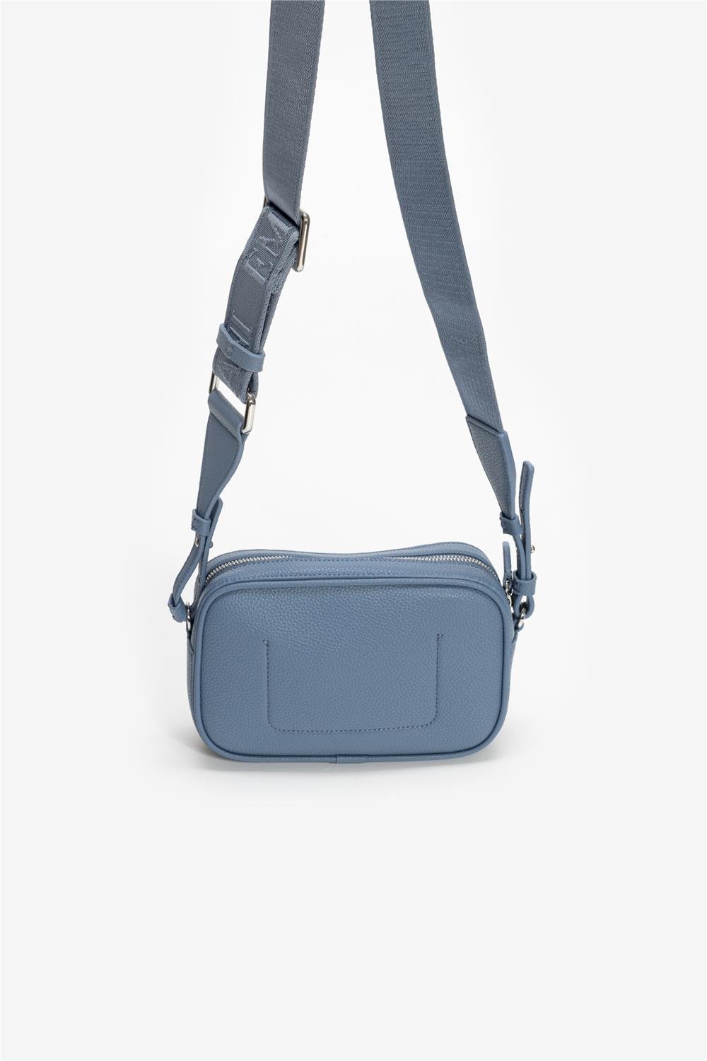 Emporio Armani Kadın Mini Omuz Çantası