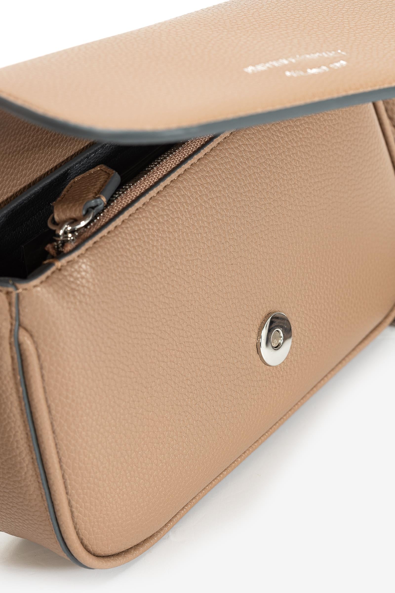 Emporio Armani Kadın Mini Omuz Çantası