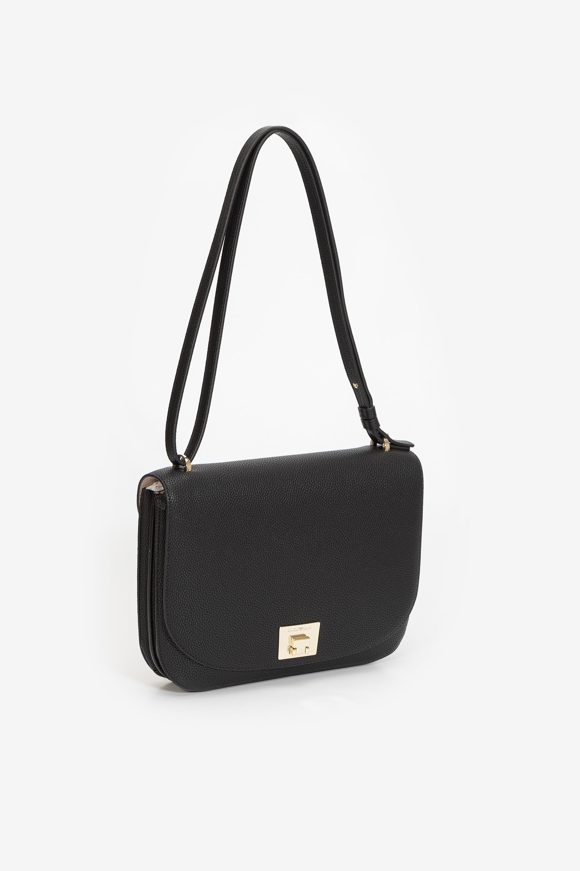 Emporio Armani Kadın Mini Omuz Çantası