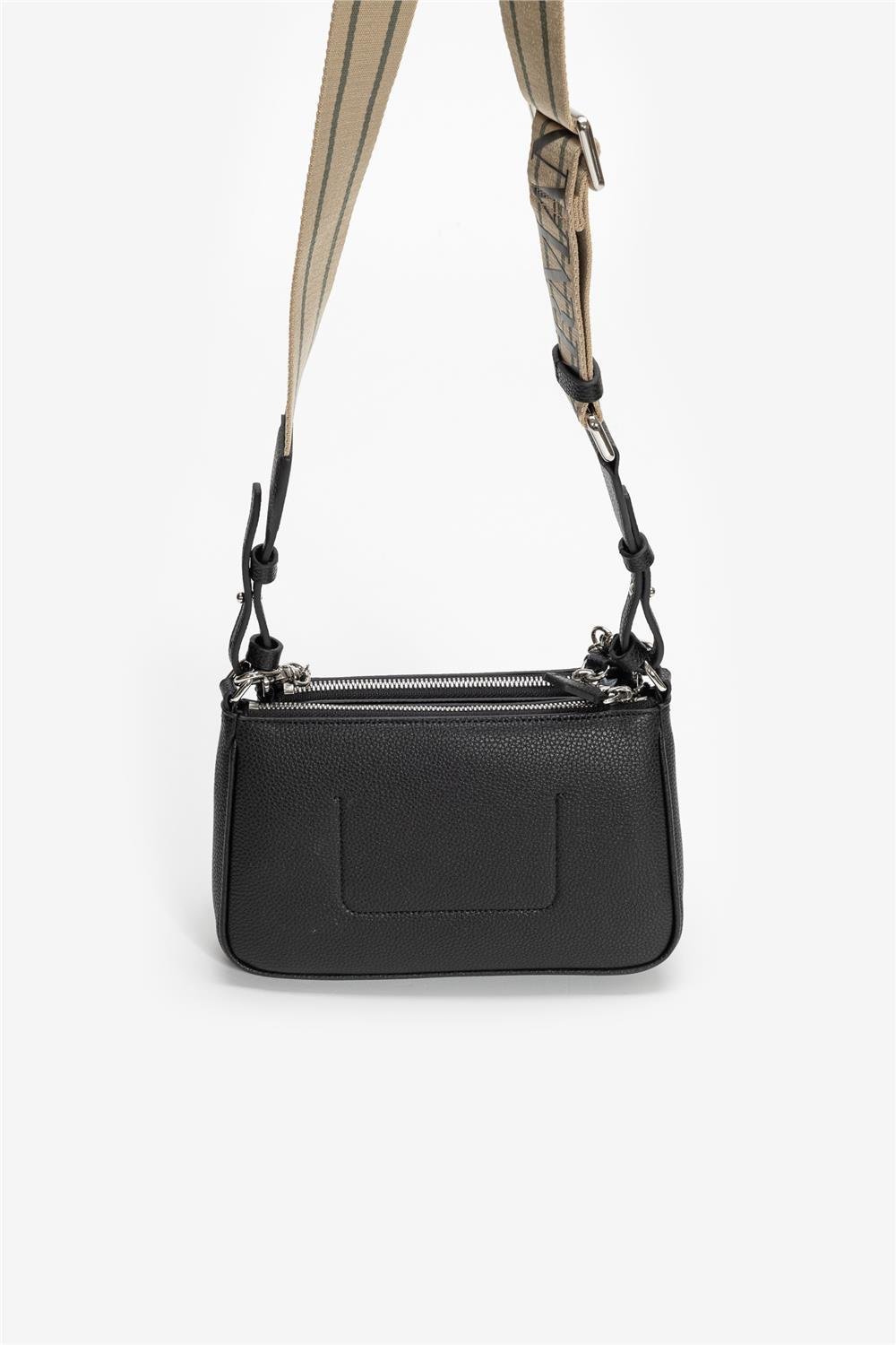 Emporio Armani Kadın Mini Omuz Çantası