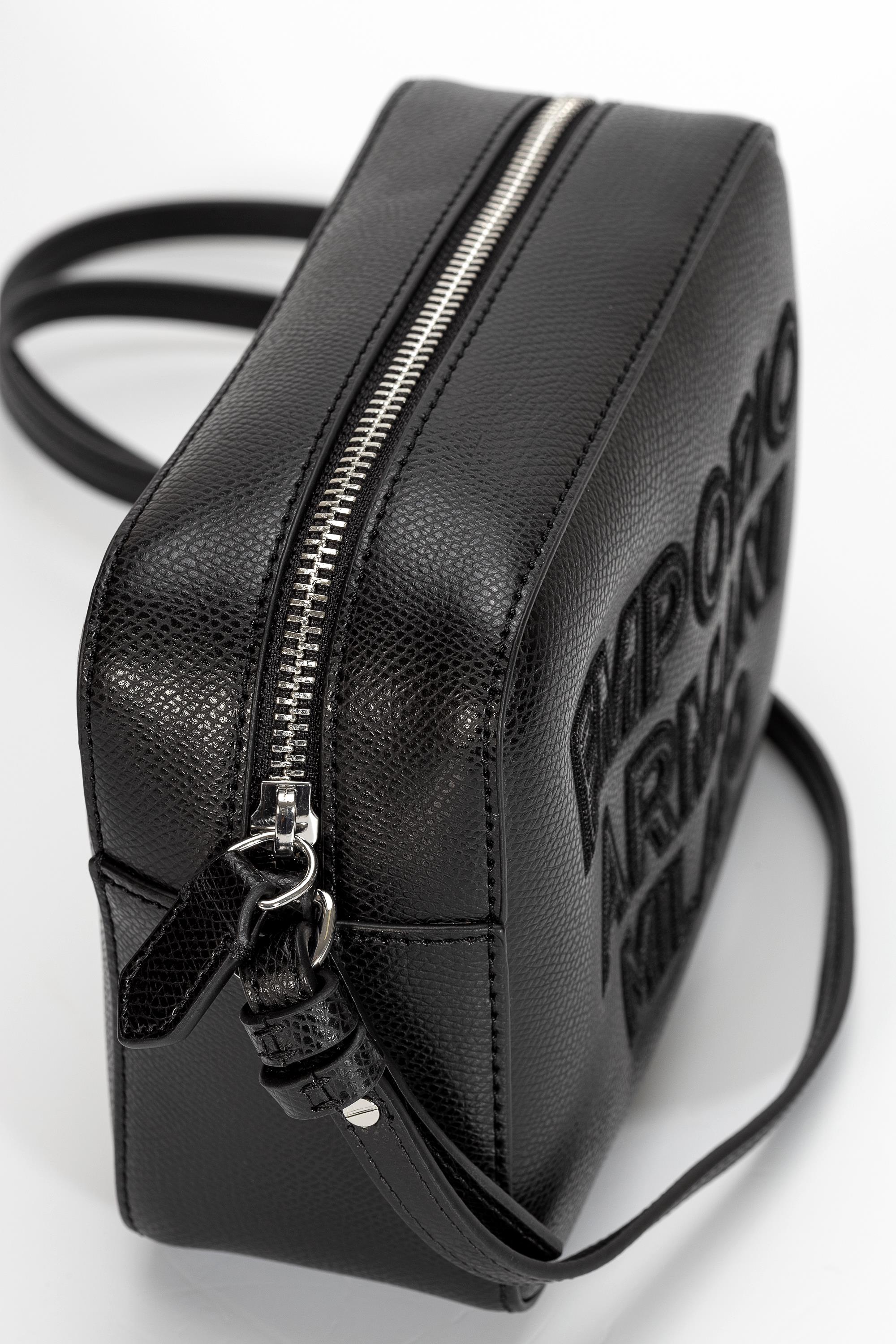 Emporio Armani Kadın Mini Omuz Çantası