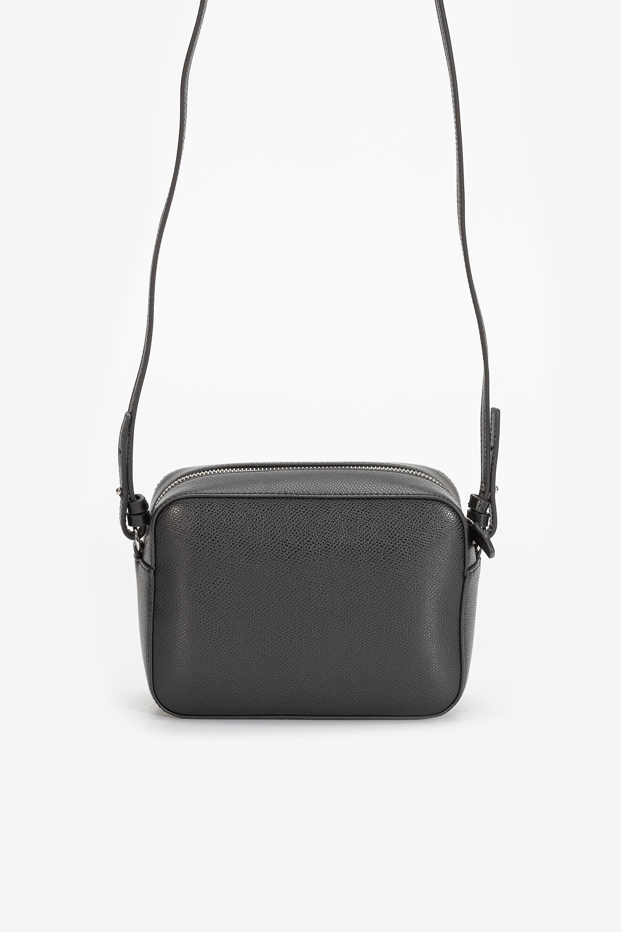 Emporio Armani Kadın Mini Omuz Çantası